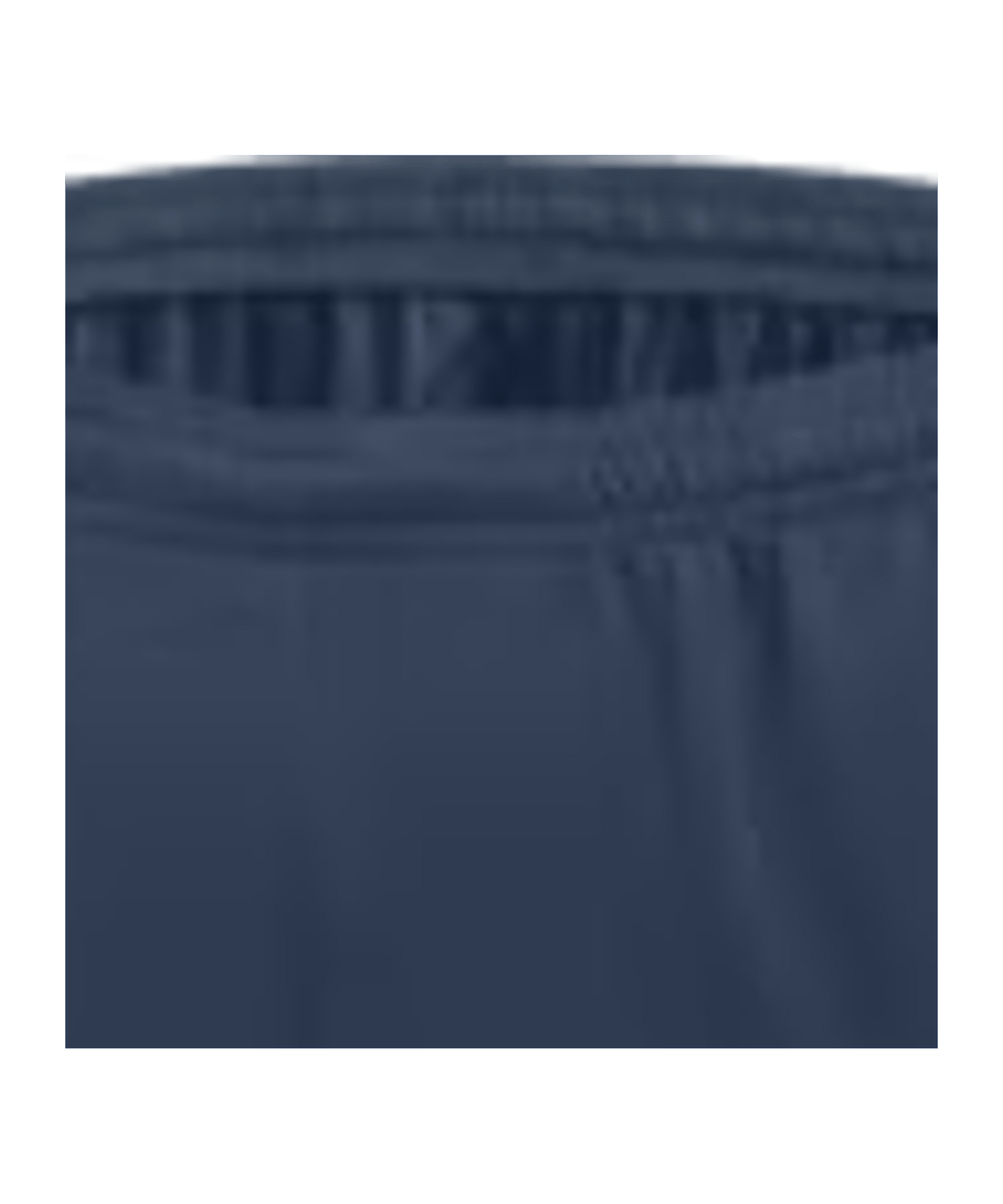 Nike Academy 25 Trainingshose Damen Blau F410 - blau