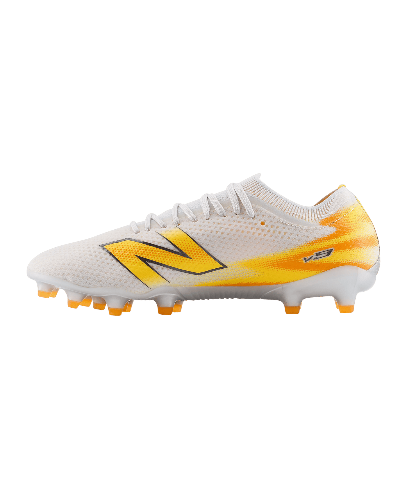 New Balance Furon Pro V9 MG Blau - blau