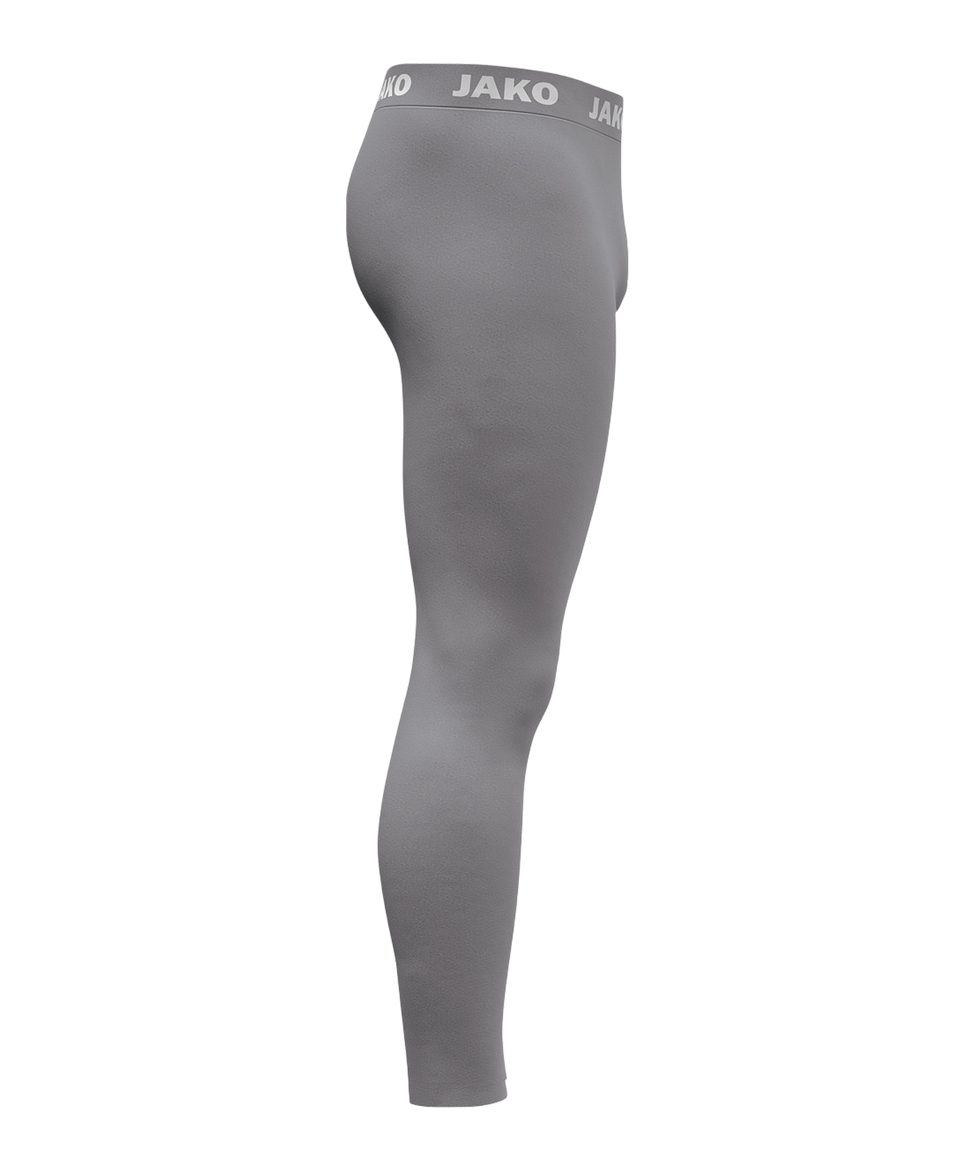 JAKO Function Tight Grau F825 - grau