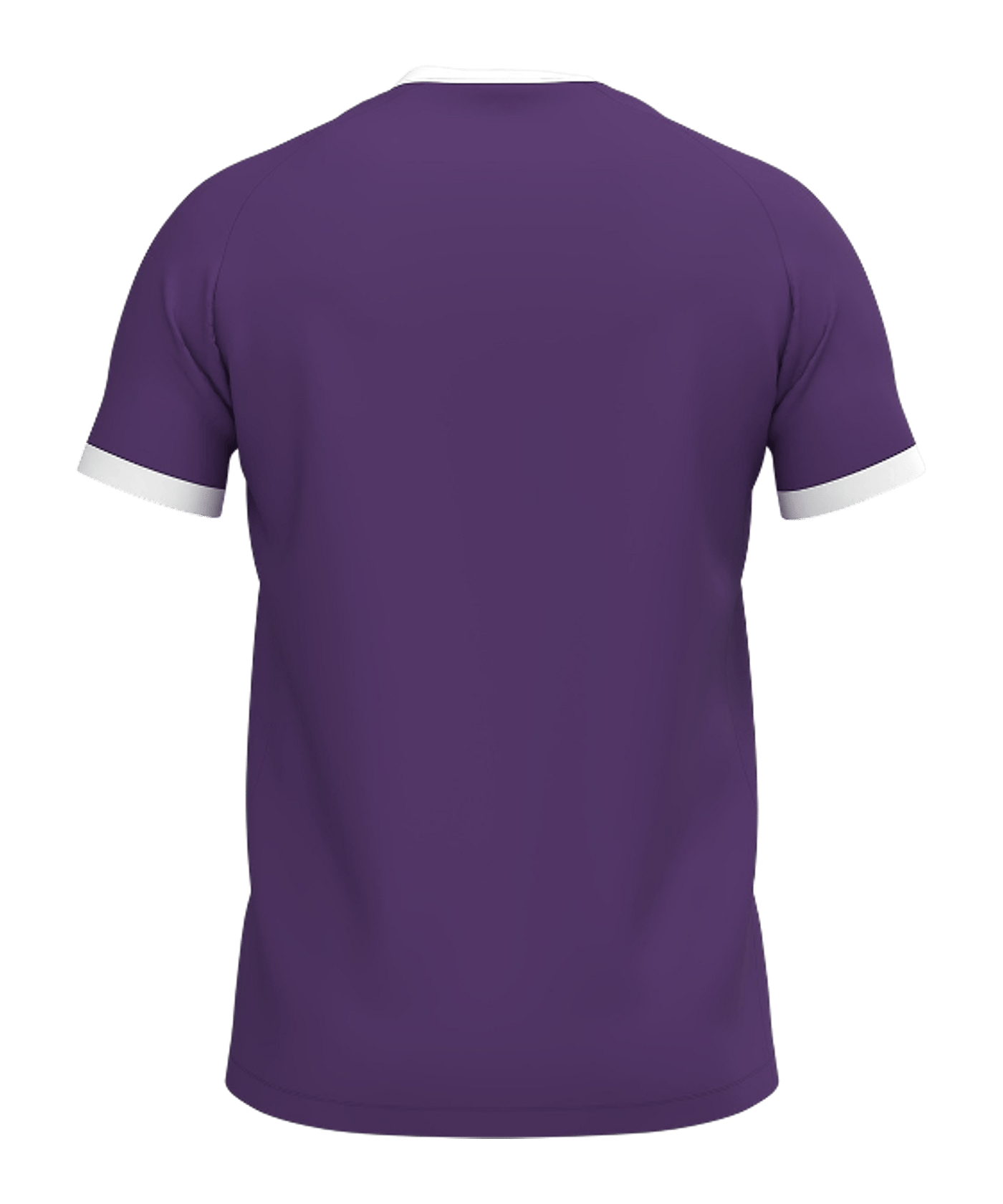 JAKO One KA Trikot Kids Rosa F486 - rosa