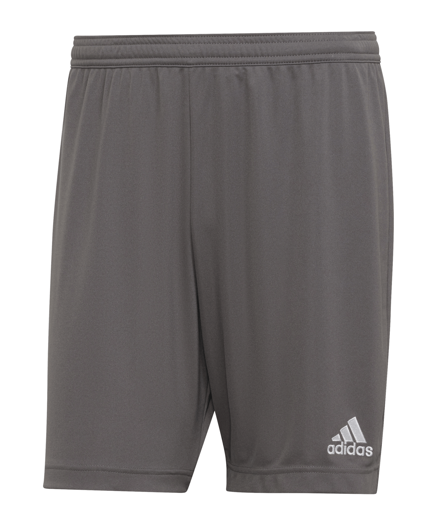 adidas Entrada 22 Short | Grau - grau