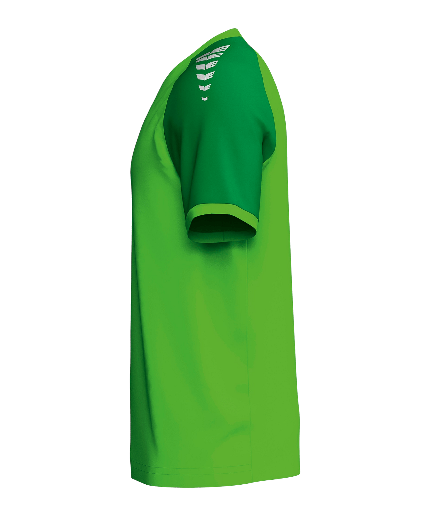 Erima WINGS Trikot Grün F3132606 - gruen