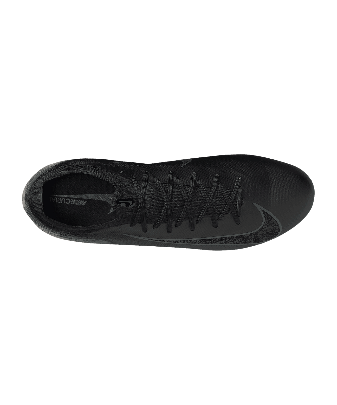 Nike Air Zoom Mercurial Vapor XVI Pro AG-Pro Shadow Schwarz F002 - schwarz