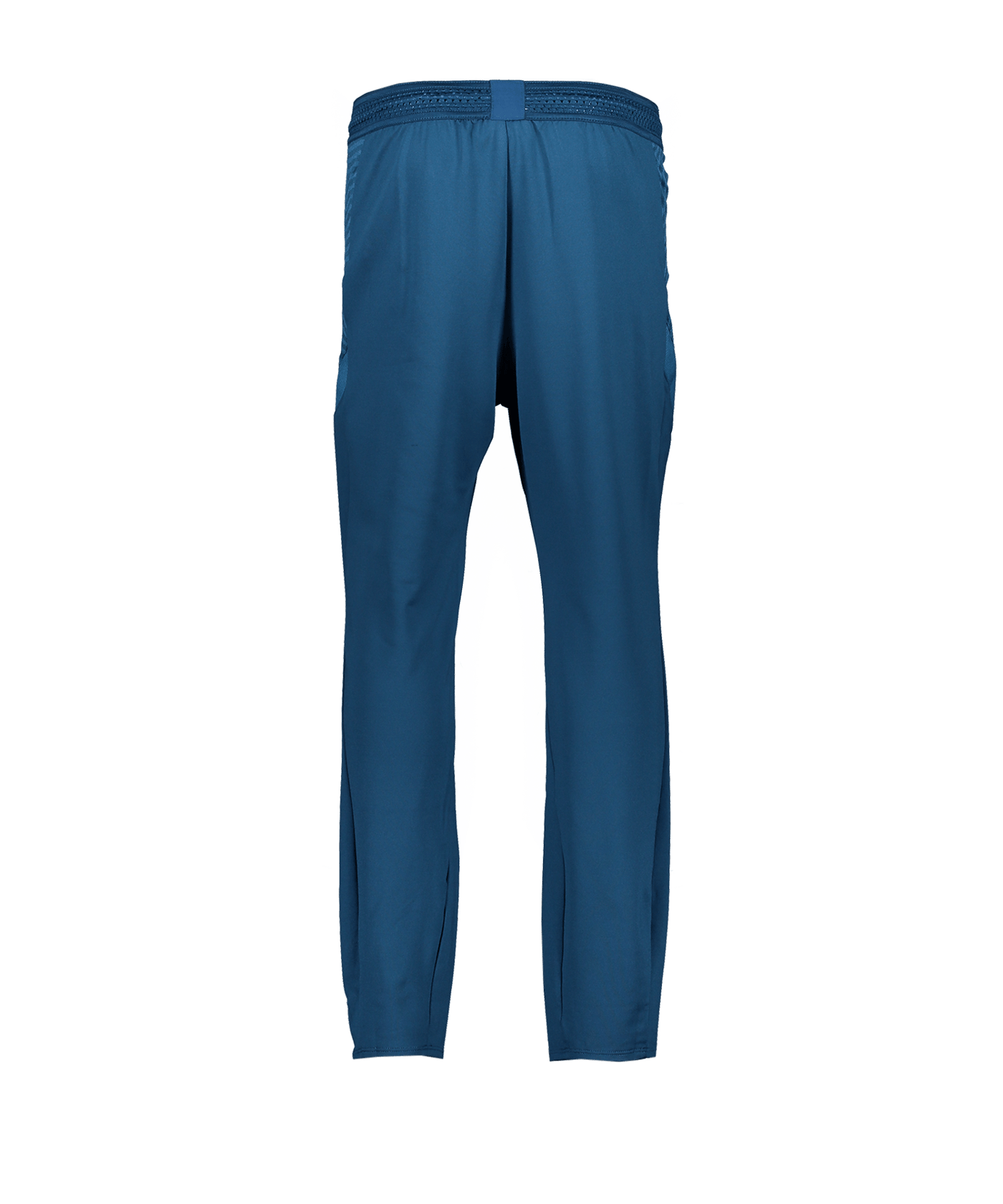Nike Dri-FIT Strike Hose Kids Blau F432 - blau