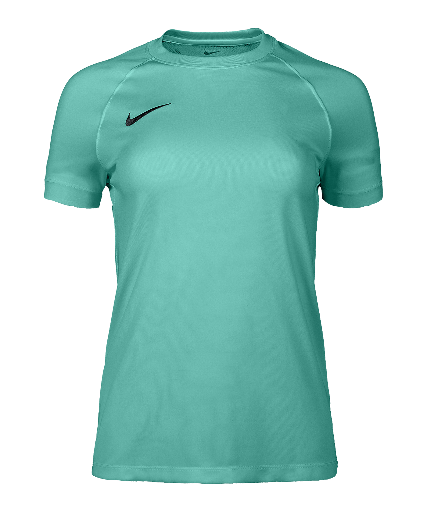 Nike Park VIII Trikot Damen Türkis F354 - tuerkis