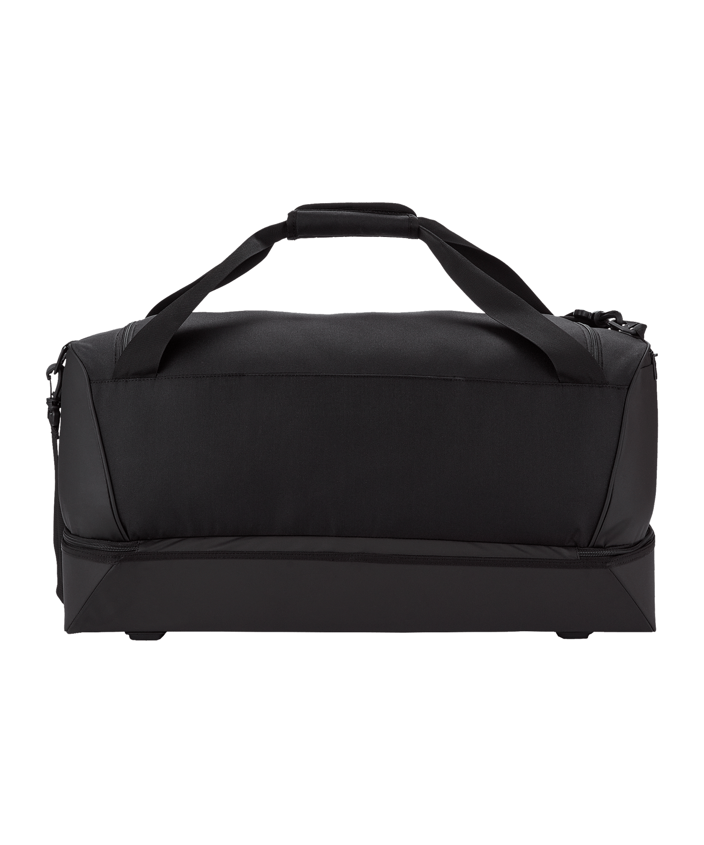 Nike Academy Team Hardcase Tasche Large F010 | - schwarz