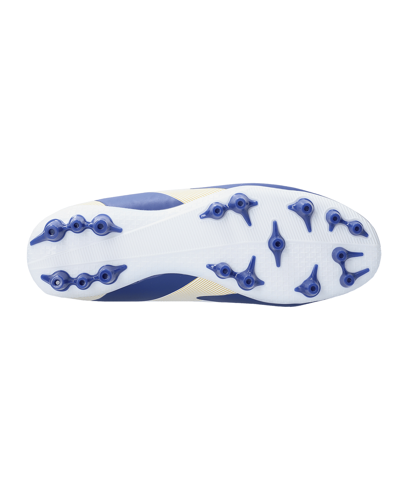 JAKO Dreamflow Jr AG Kids Weiß F707 - weiss