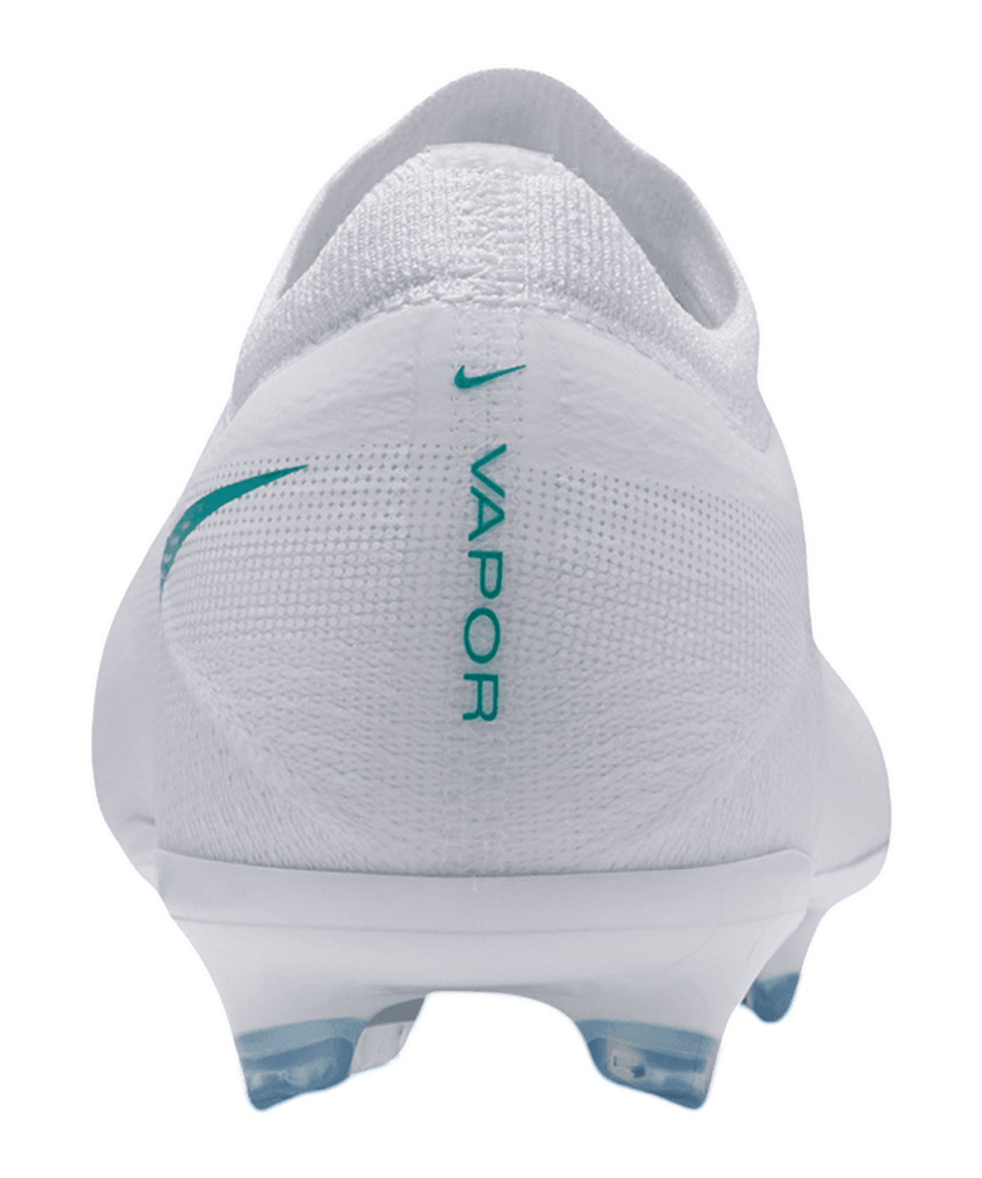Nike Jr. Mercurial Vapor 17 Pro FG Bright Lights |  Kids Weiß F101 - weiss