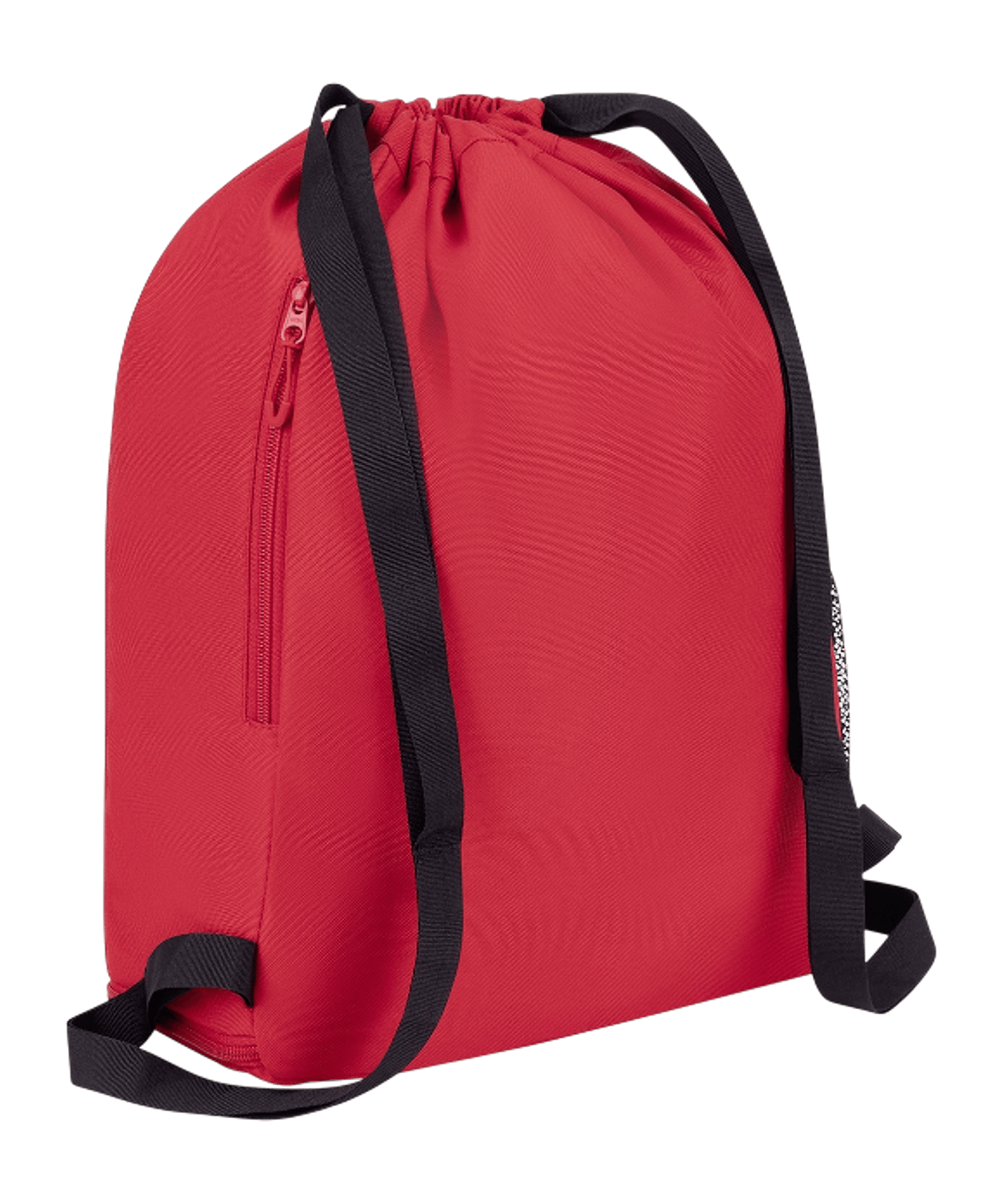JAKO One Rucksack Rot F100 - rot