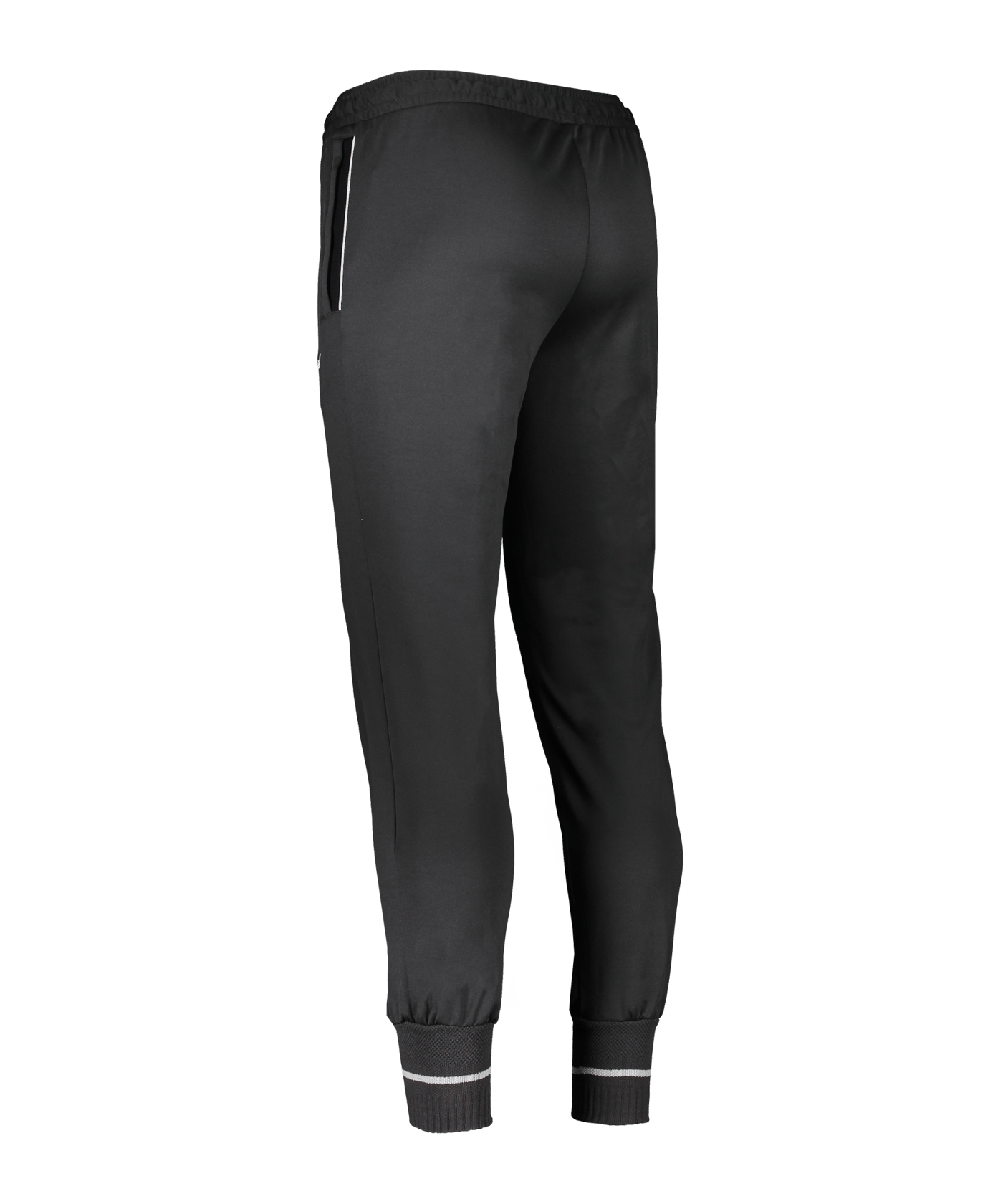 Nike Strike 22 Trainingshose Grau F070 | - grau