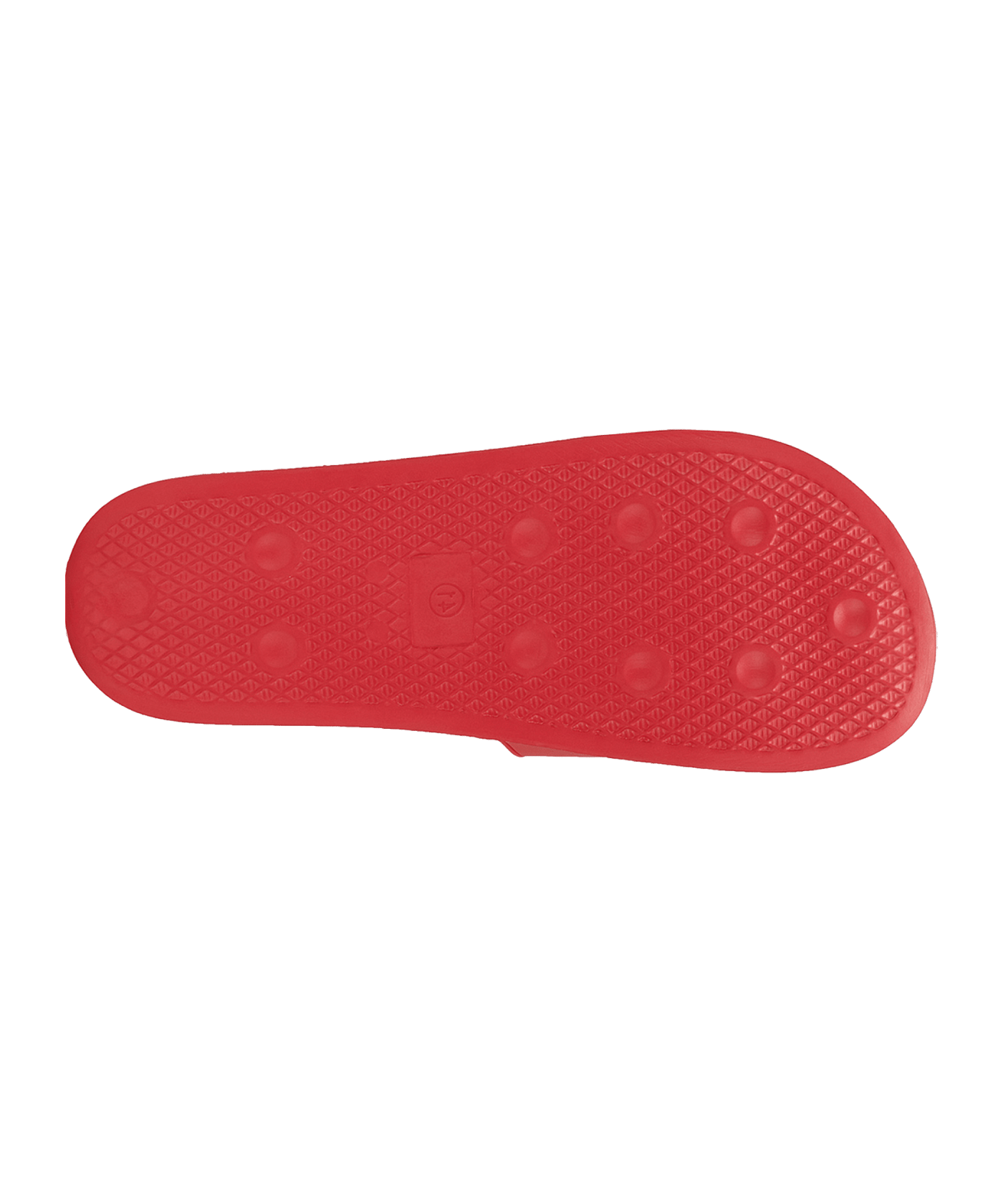 JAKO Jakolette Rot F726 - rot