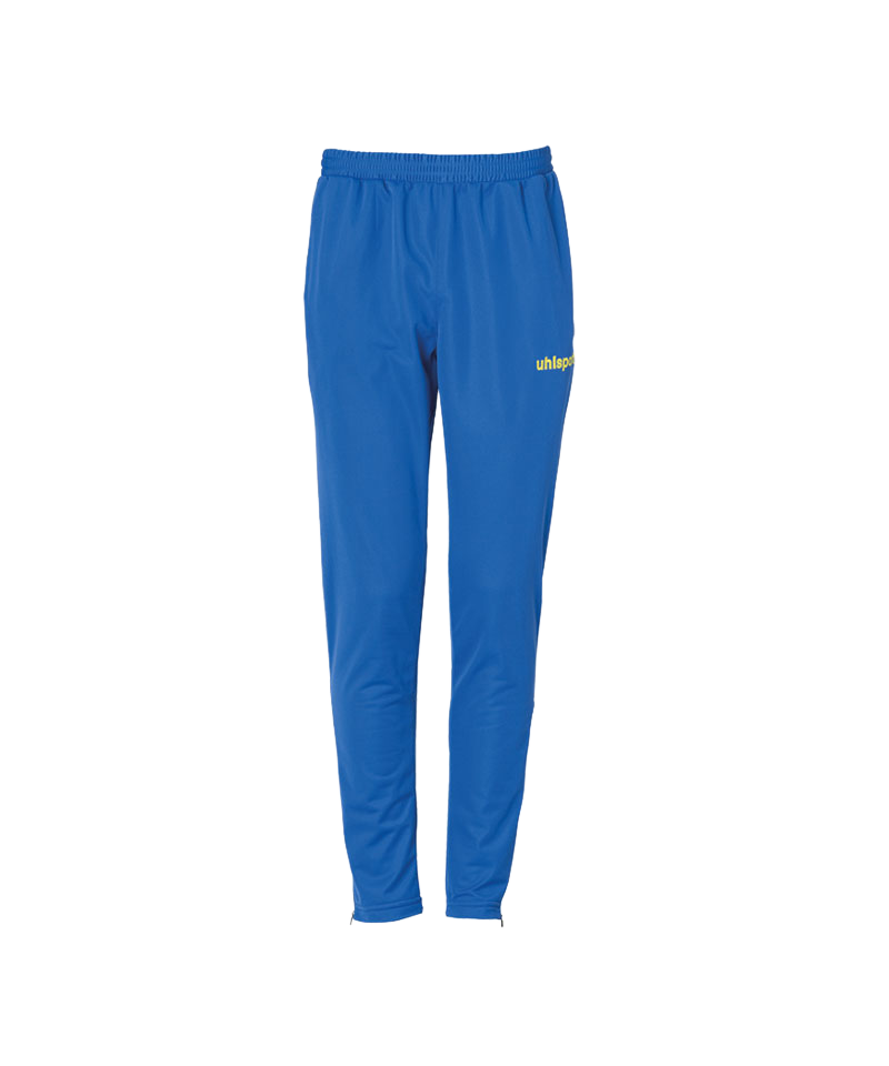 Uhlsport Score Classic Trainingshose Kids Blau F11 - blau