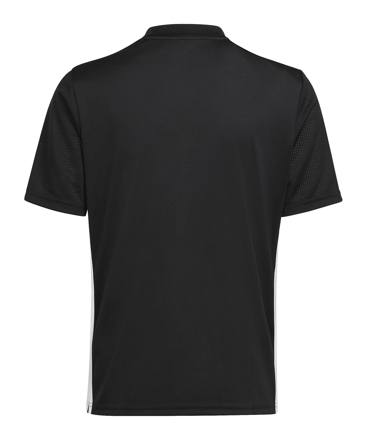 adidas Tabela 23 Trikot Kids Schwarz Weiss - schwarz