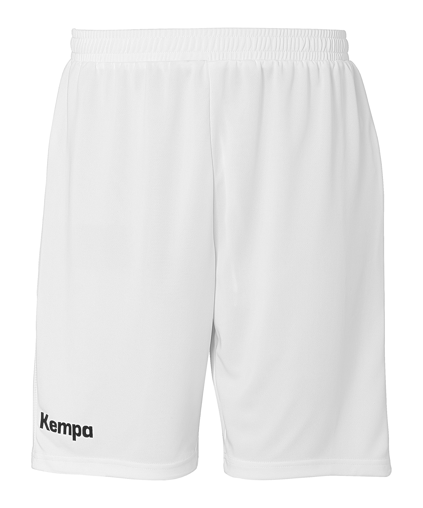 Kempa Short Weiß F16 - weiss