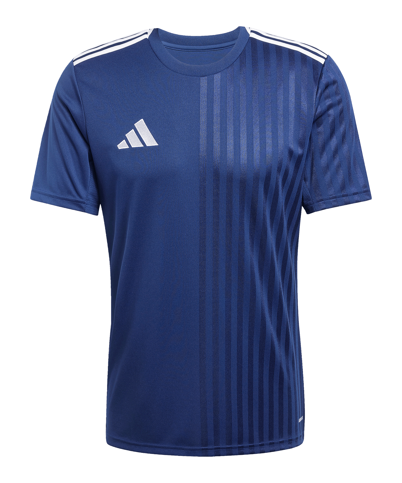 adidas Campeon 25 Trikot Blau - blau