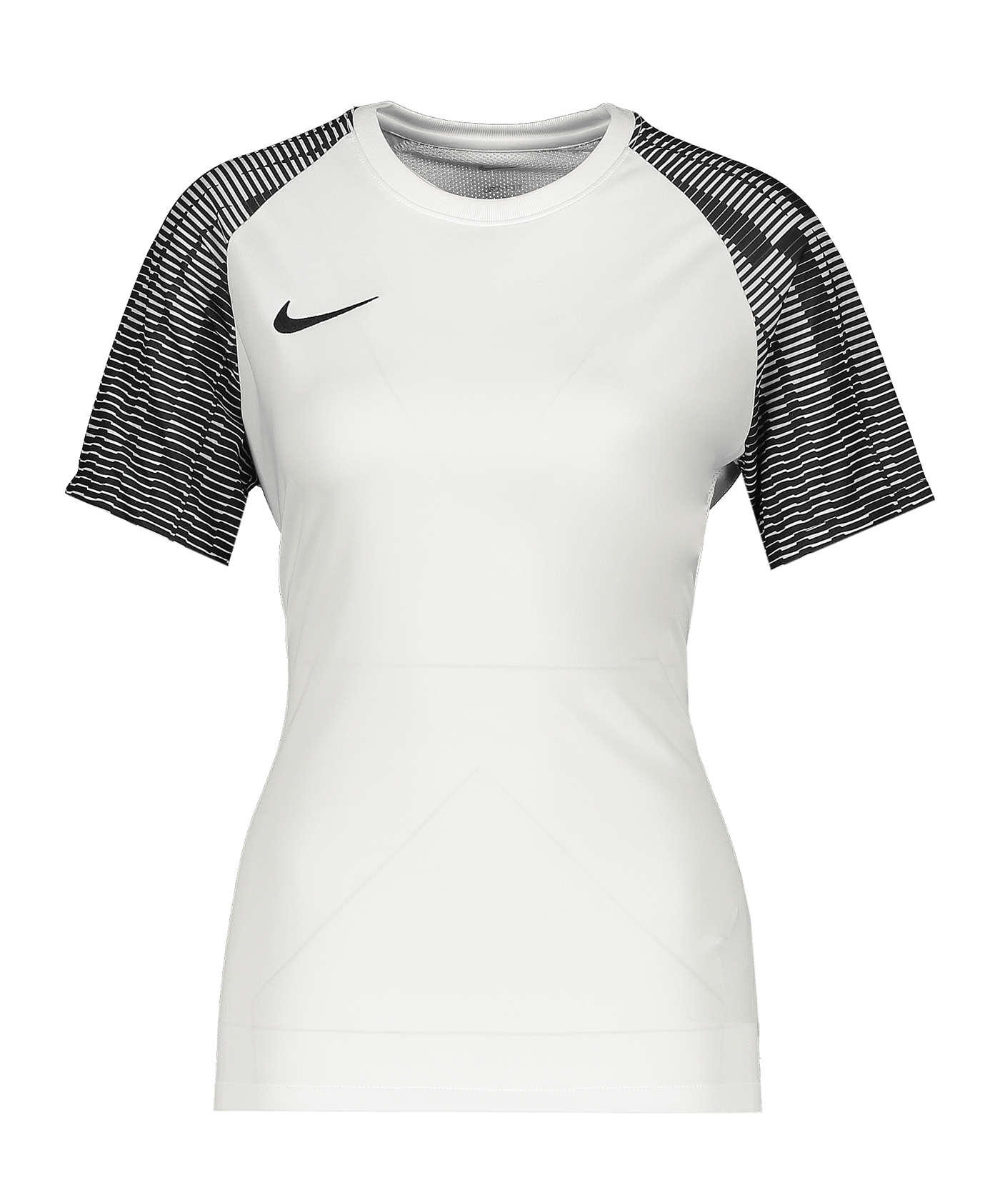 Nike Academy Trikot Damen Weiss F102 - weiss