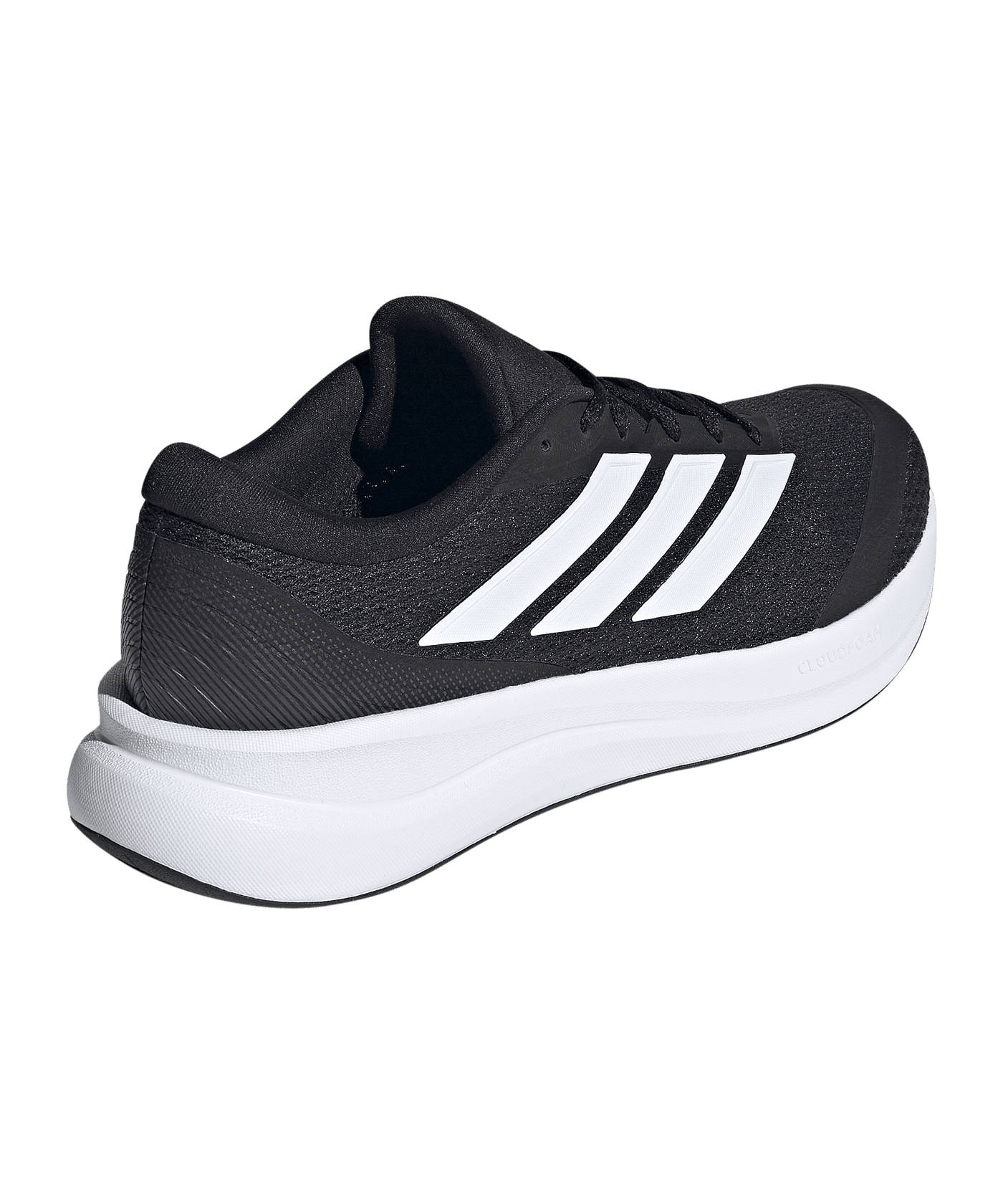 adidas Runfalcon 6 Laufschuh Schwarz - schwarz