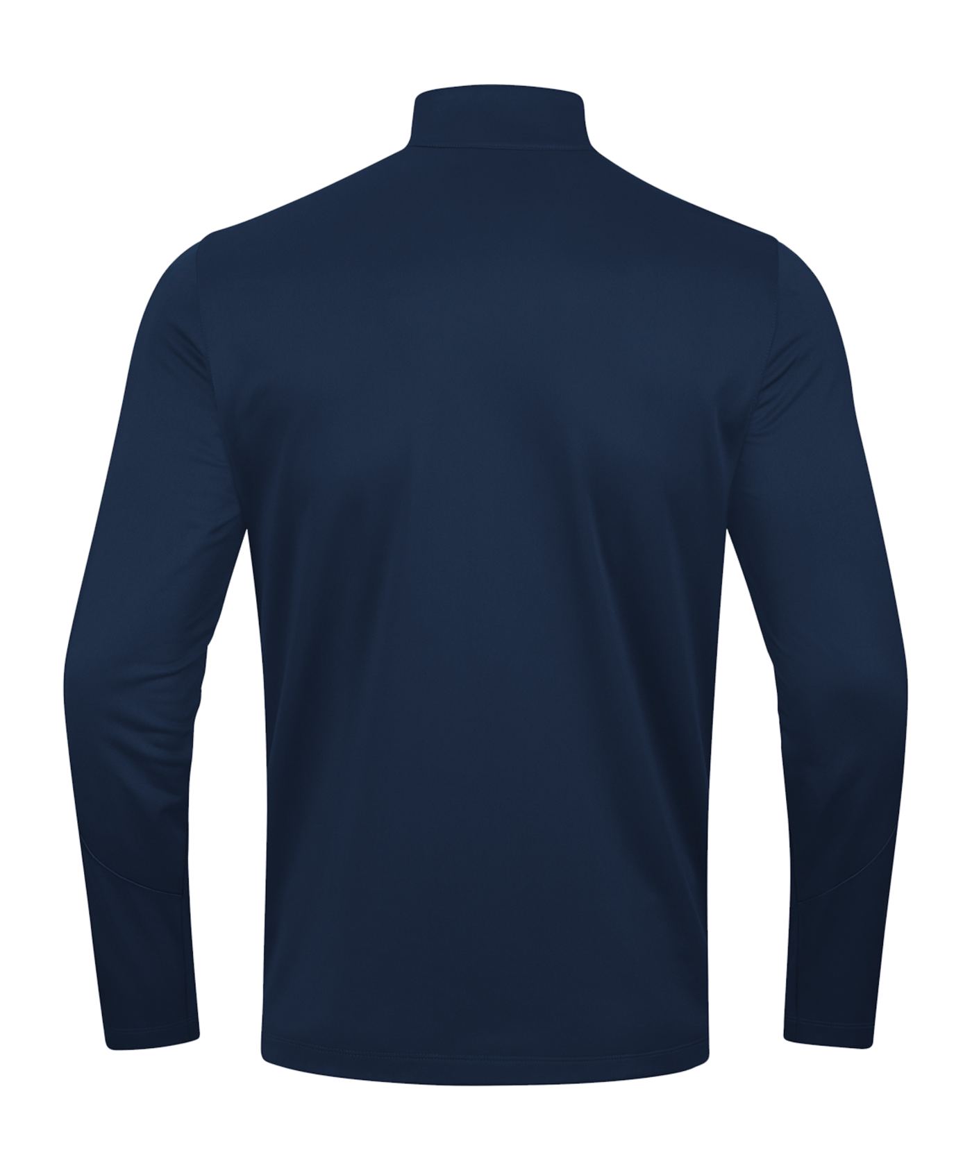 JAKO Power Polyesterjacke Blau F900 - blau