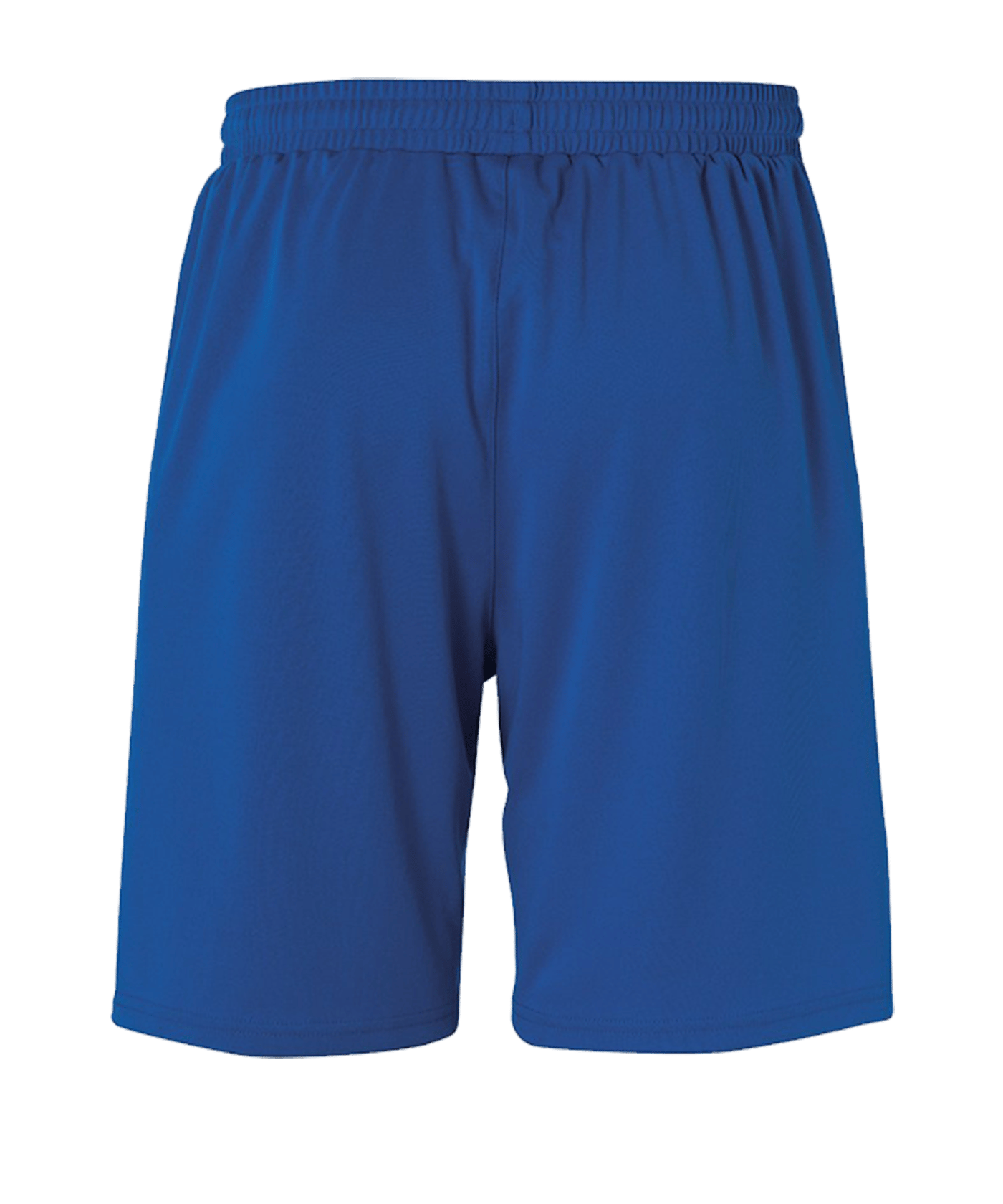 Uhlsport Center Basic Short ohne Slip Kids F27 - blau