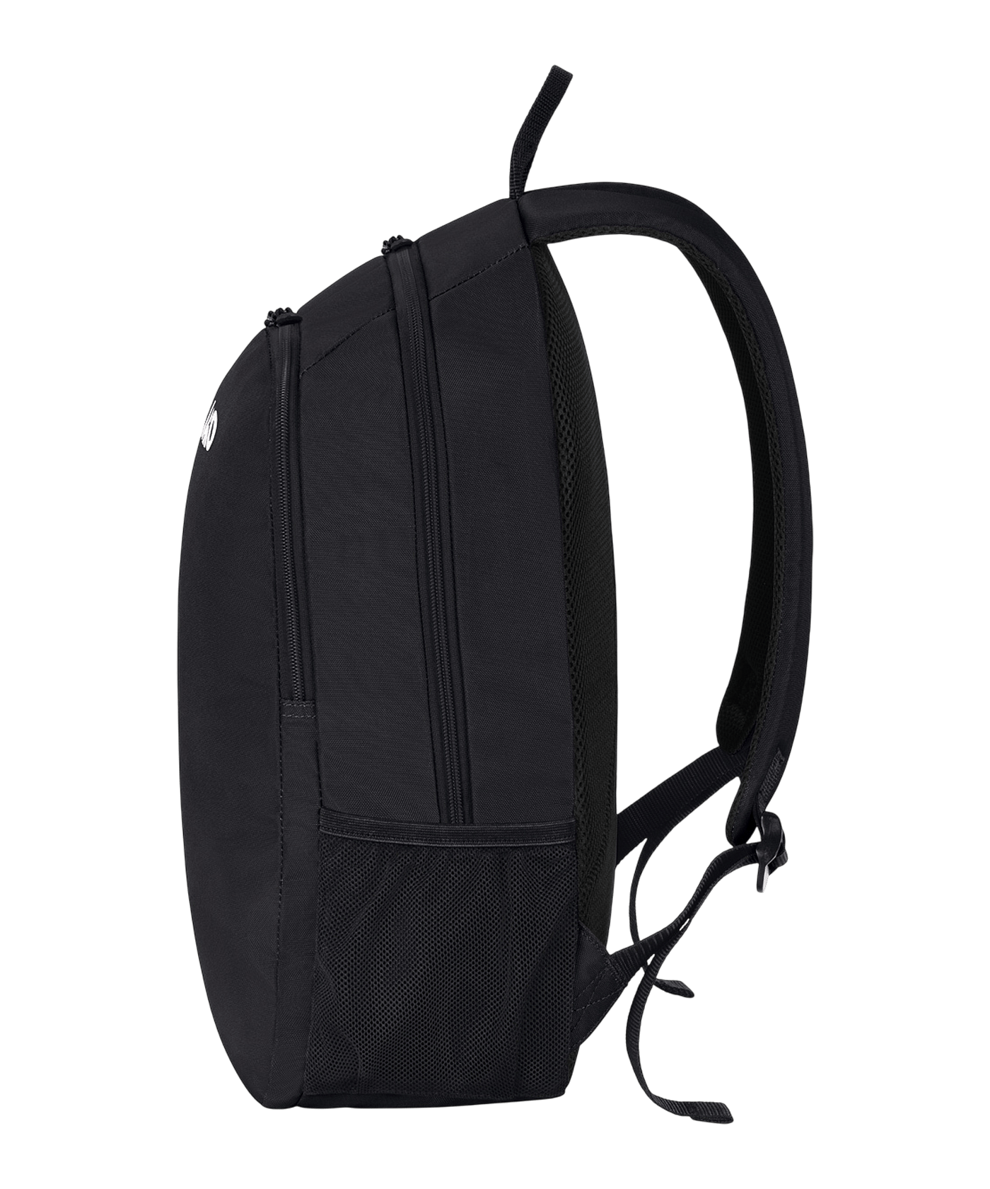 JAKO One Rucksack Schwarz F800 - schwarz