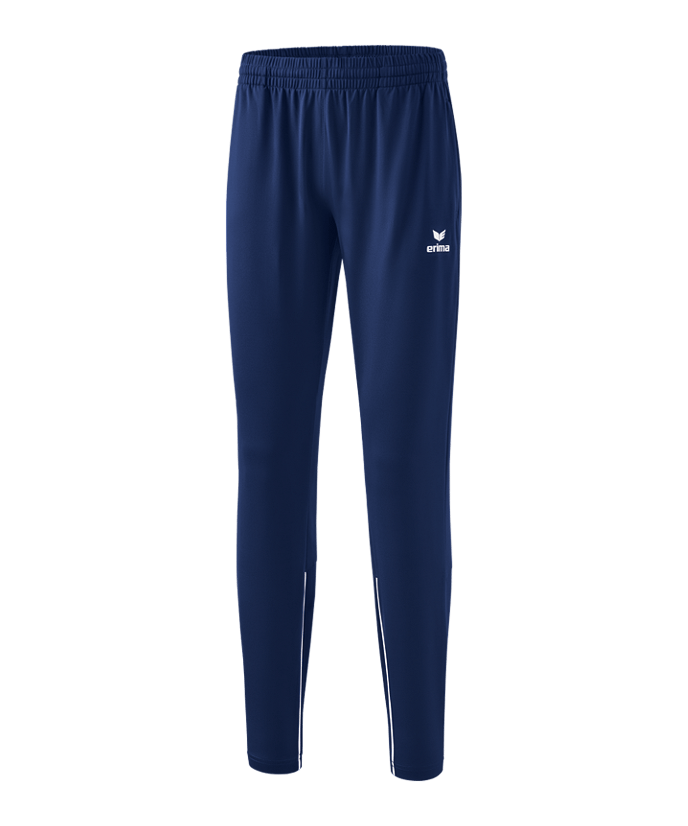 Erima Change by Präsentationshose Kids Blau | - blau