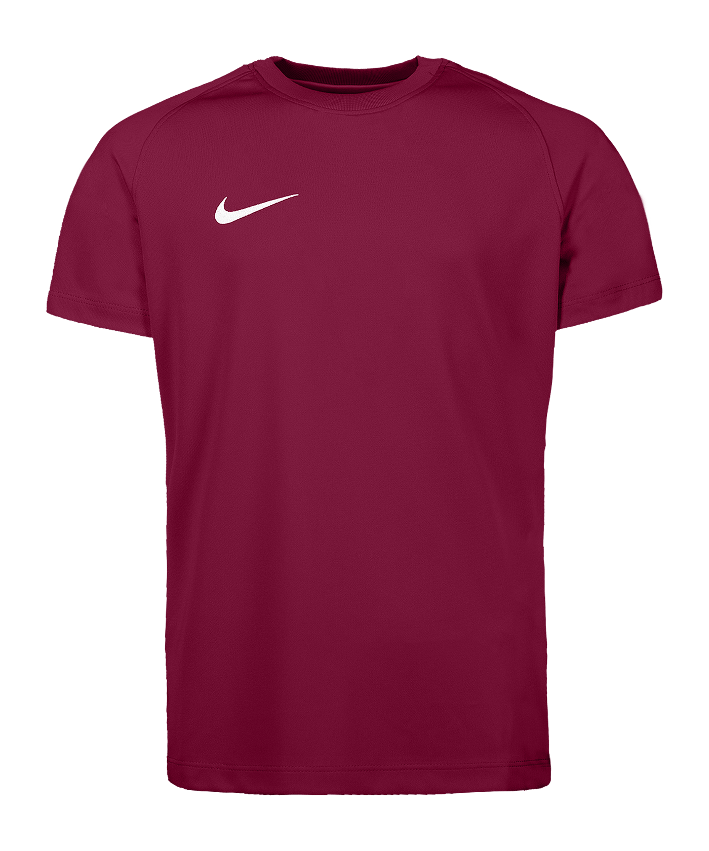Nike Park VIII Trikot Kids Rot F677 - rot