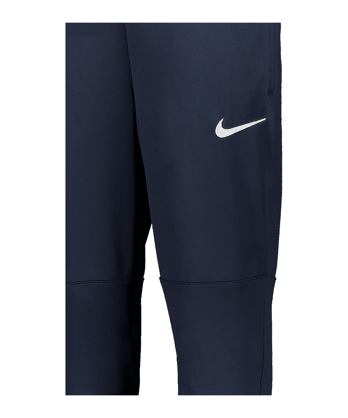 Nike Park 20 Trainingshose Kids Blau F451 - blau