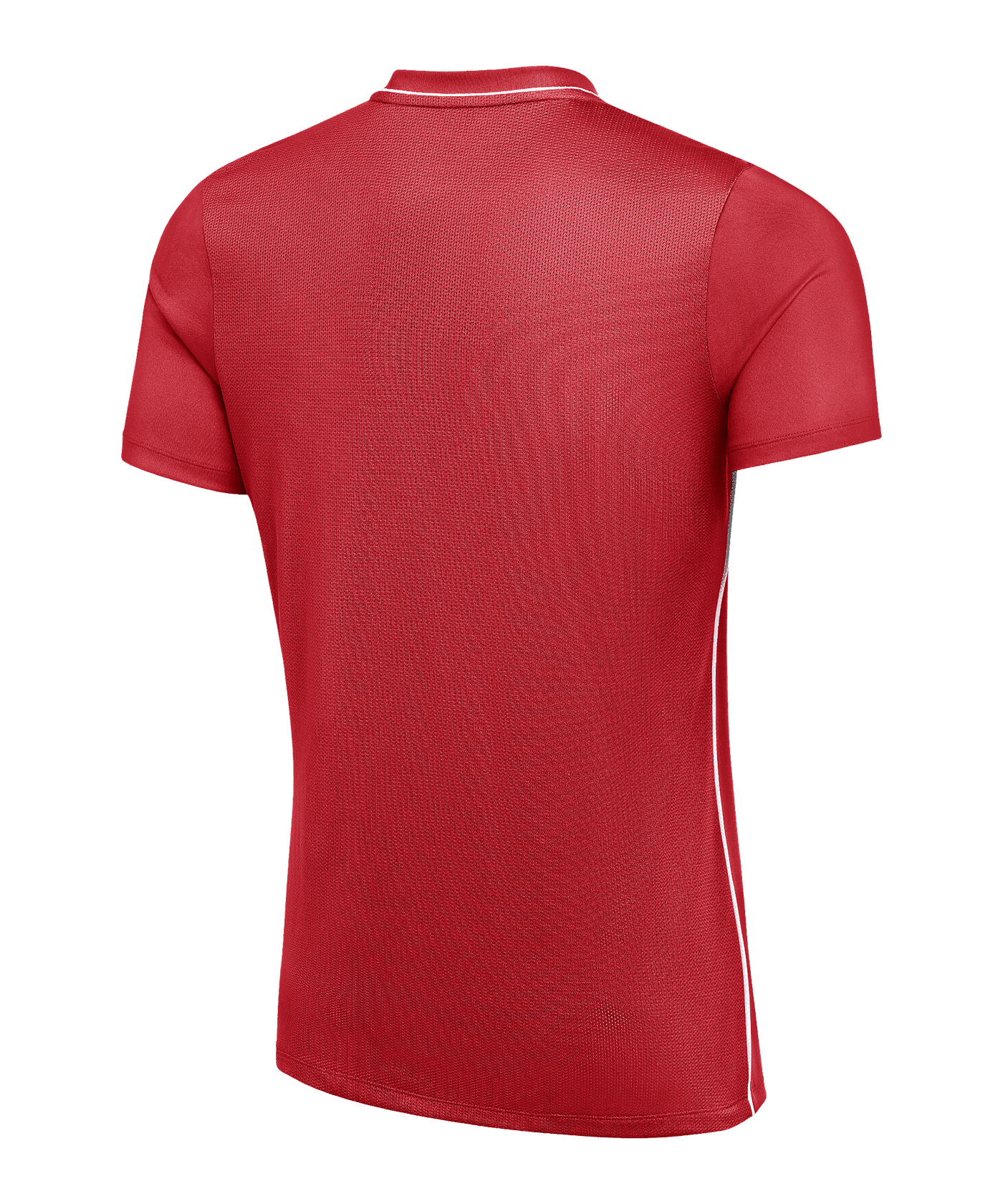 Nike Park 26 Trainingsshirt Kids Rot F657 - rot