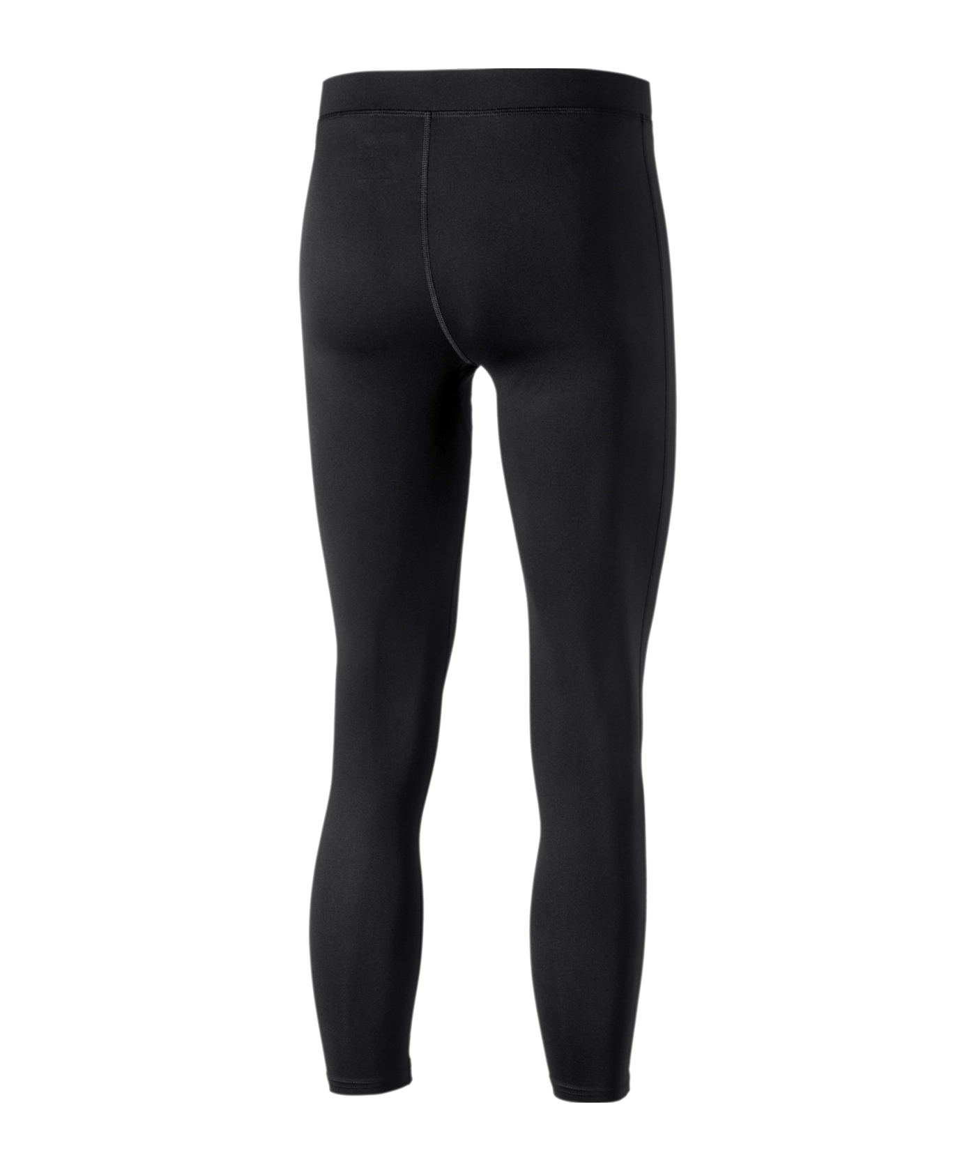 PUMA LIGA Baselayer Tight Schwarz F03 - schwarz