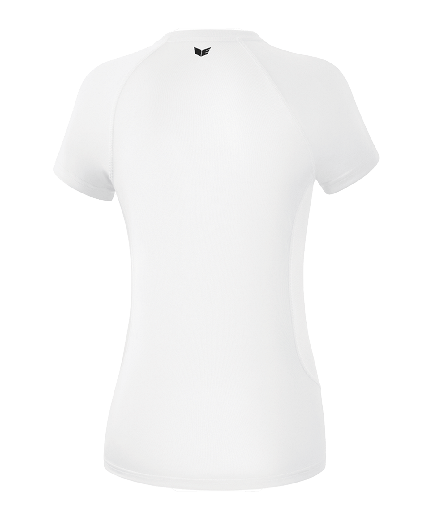 Erima T-Shirt Nordic Walking Damen Weiss - weiss