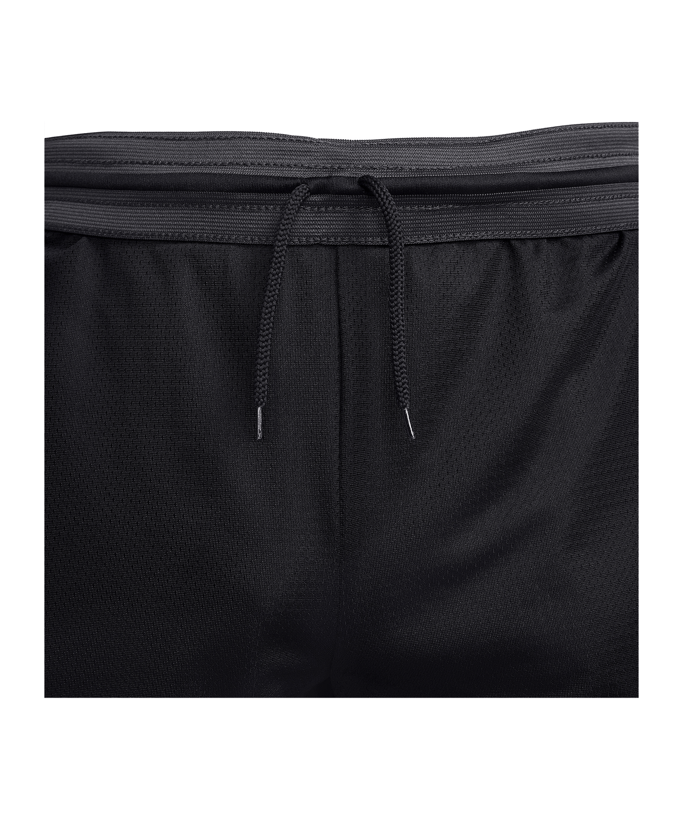 Nike Dri-Fit DNA 6IN Basketball Shorts F010 - schwarz