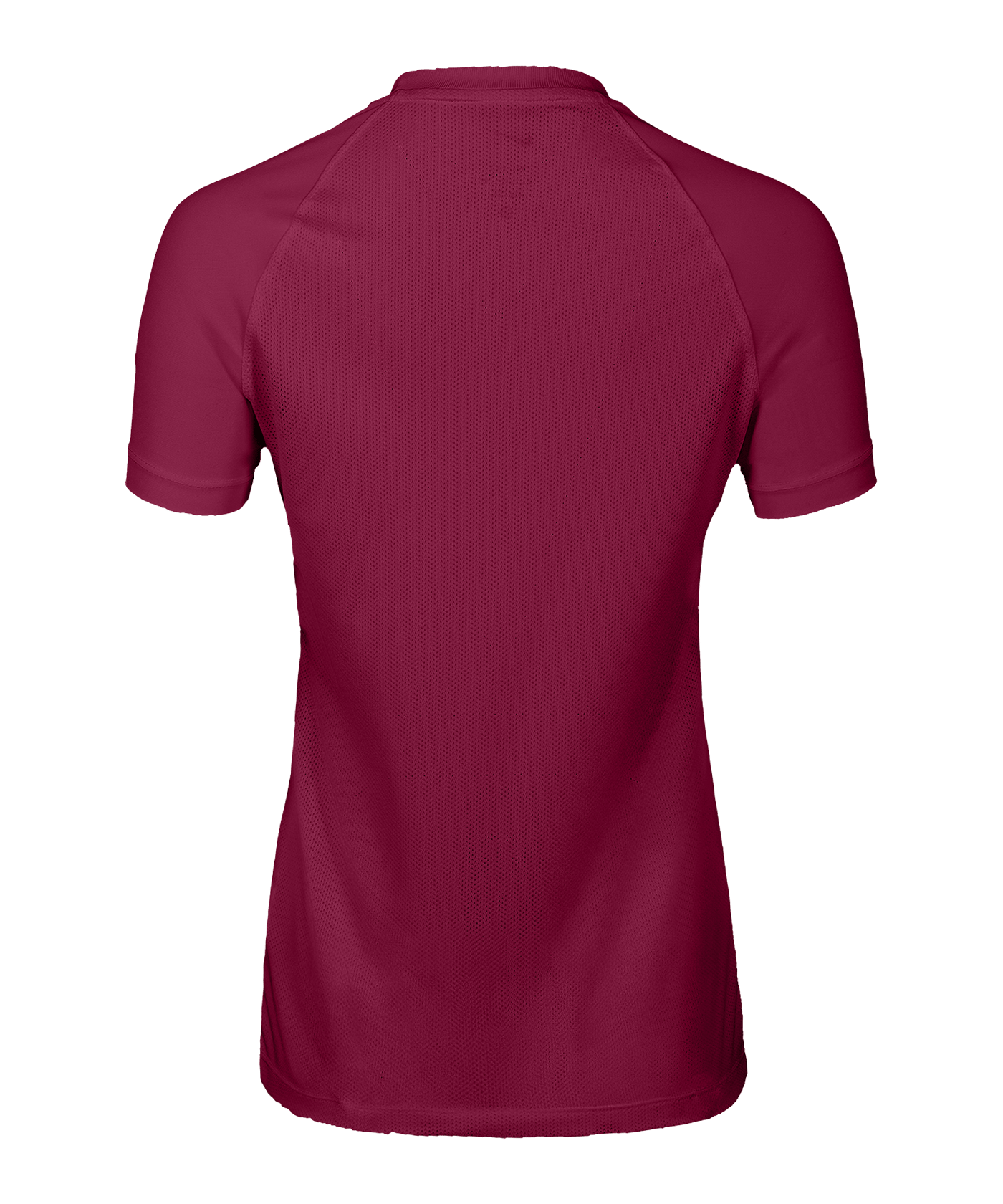 Nike Park VIII Trikot Damen Rot F677 - rot