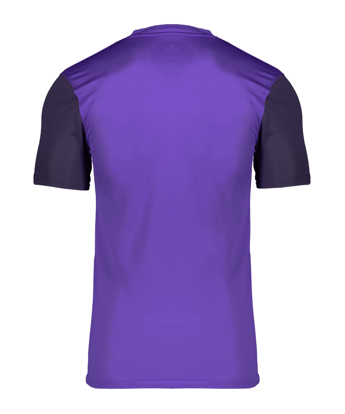 Nike Dri-FIT Trophy 5 Trikot Lila F547 - lila