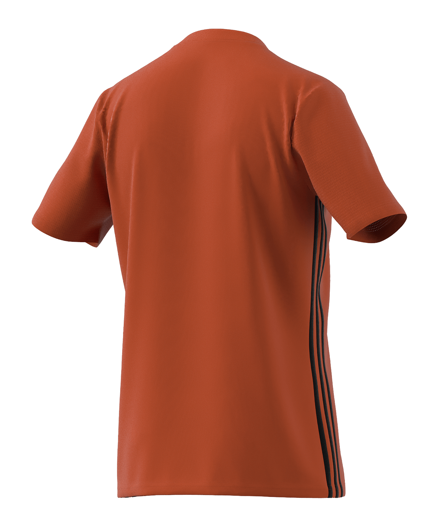 adidas Tabela 23 Trikot Orange - orange