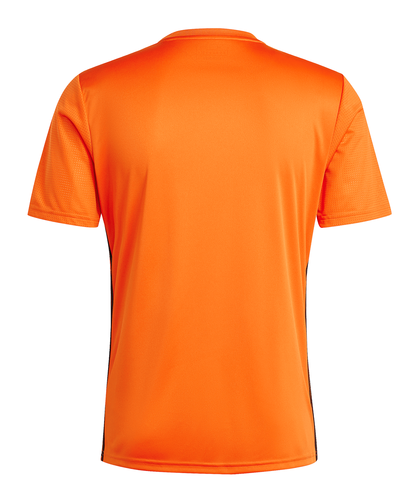 adidas Tabela 23 Trikot Orange - orange
