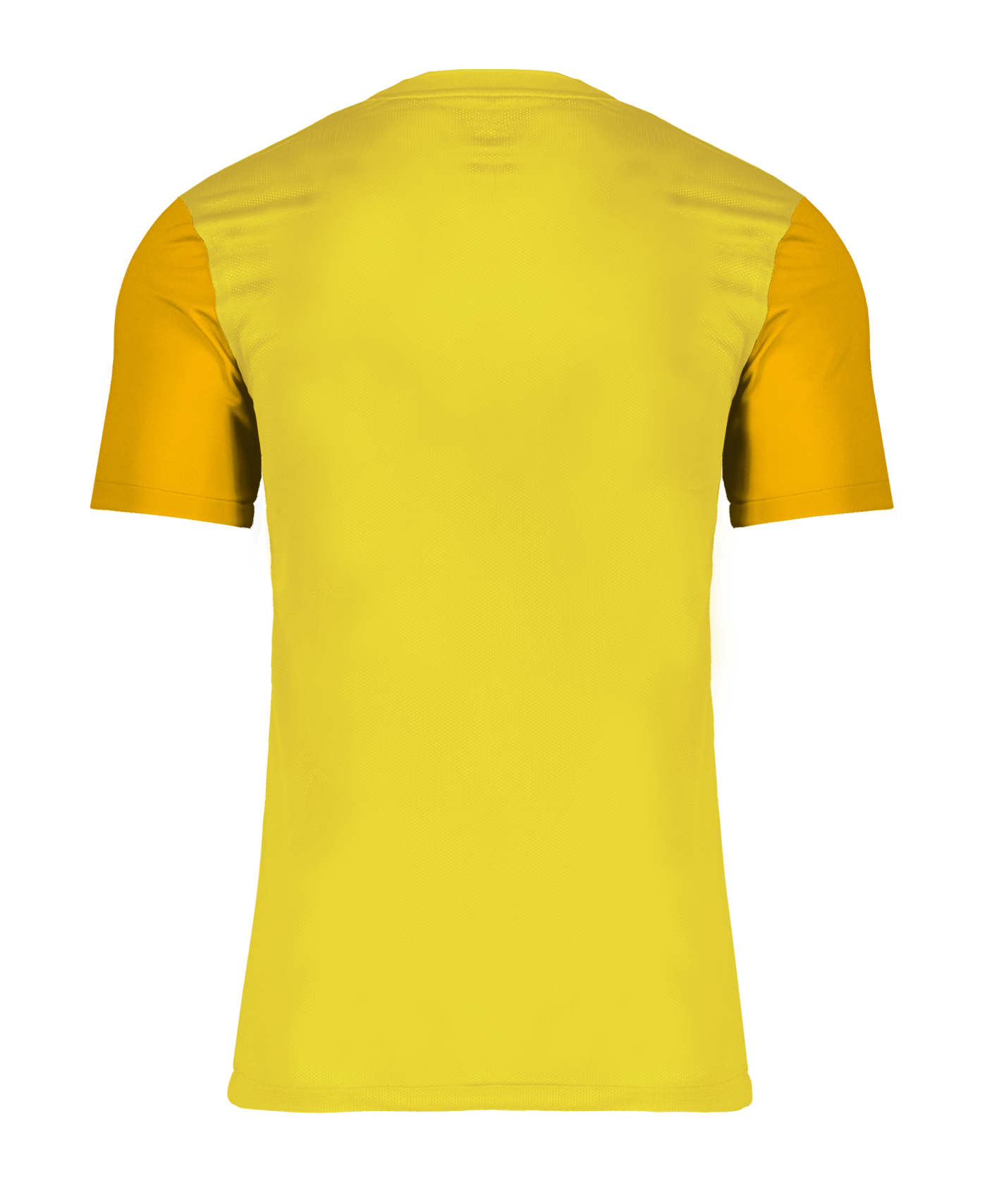 Nike Dri-FIT Trophy 5 Trikot Gelb F719 - gelb