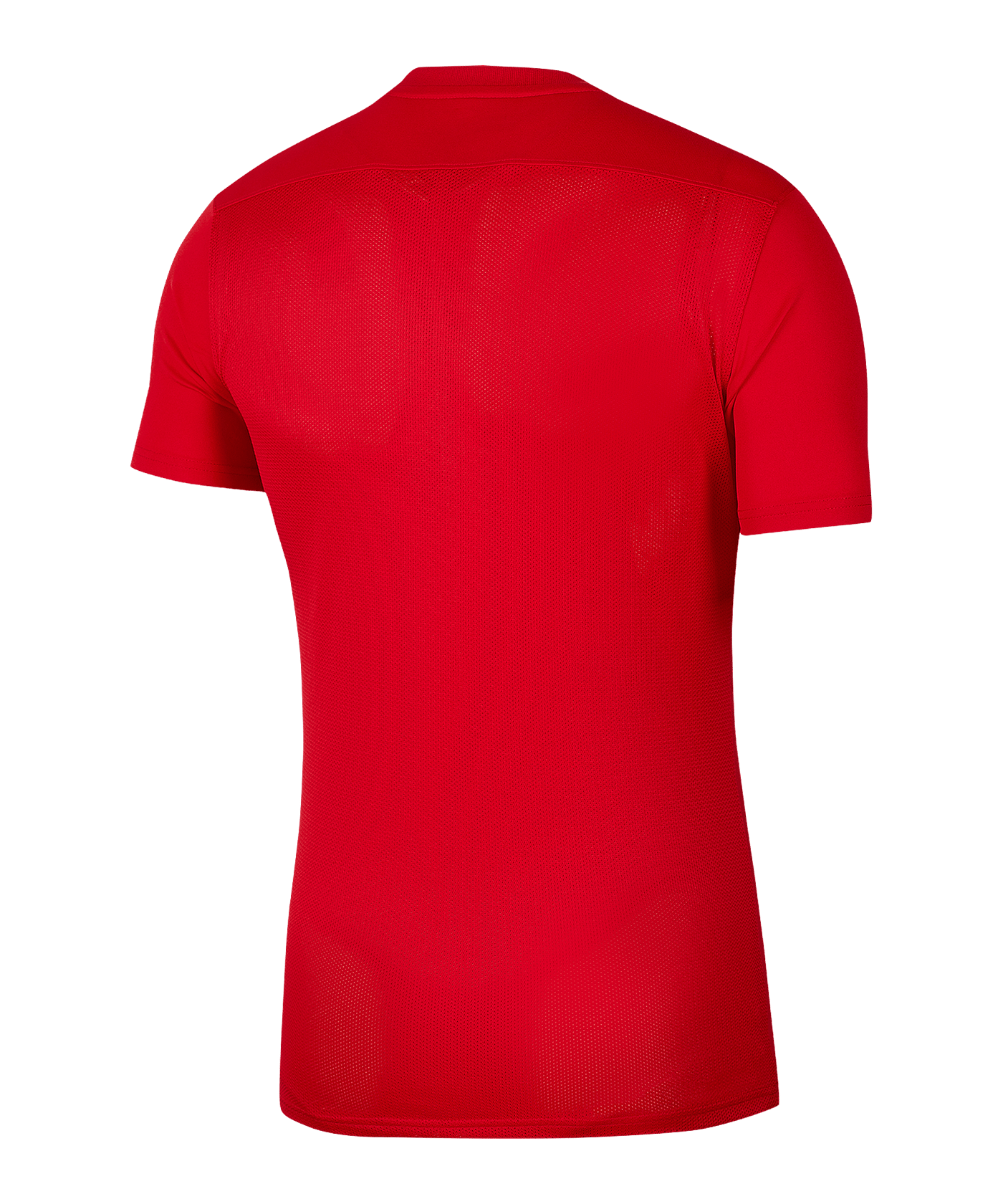 Nike Park VII Trikot kurzarm Rot F657 - rot