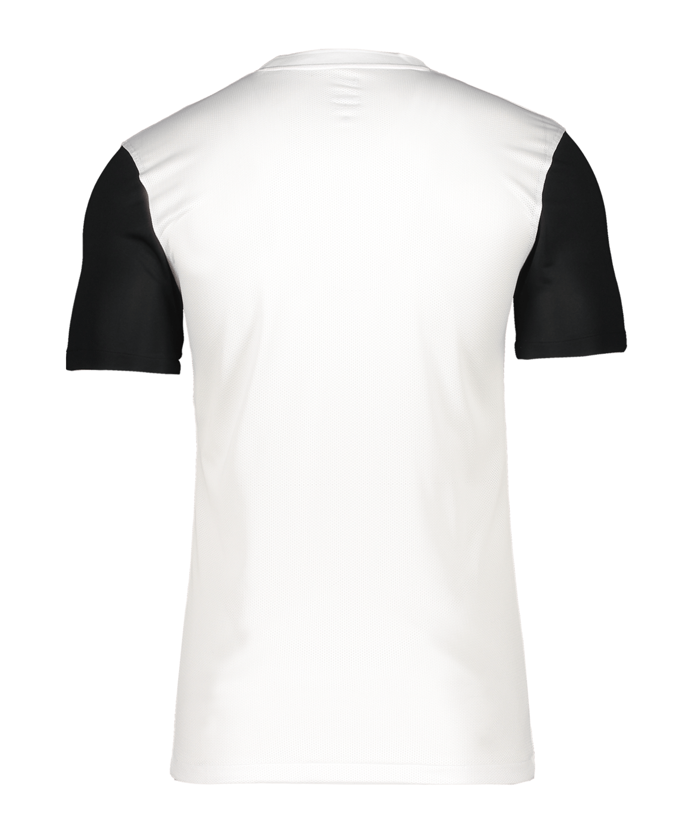 Nike Dri-FIT Trophy 5 Trikot Weiss F100 - weiss