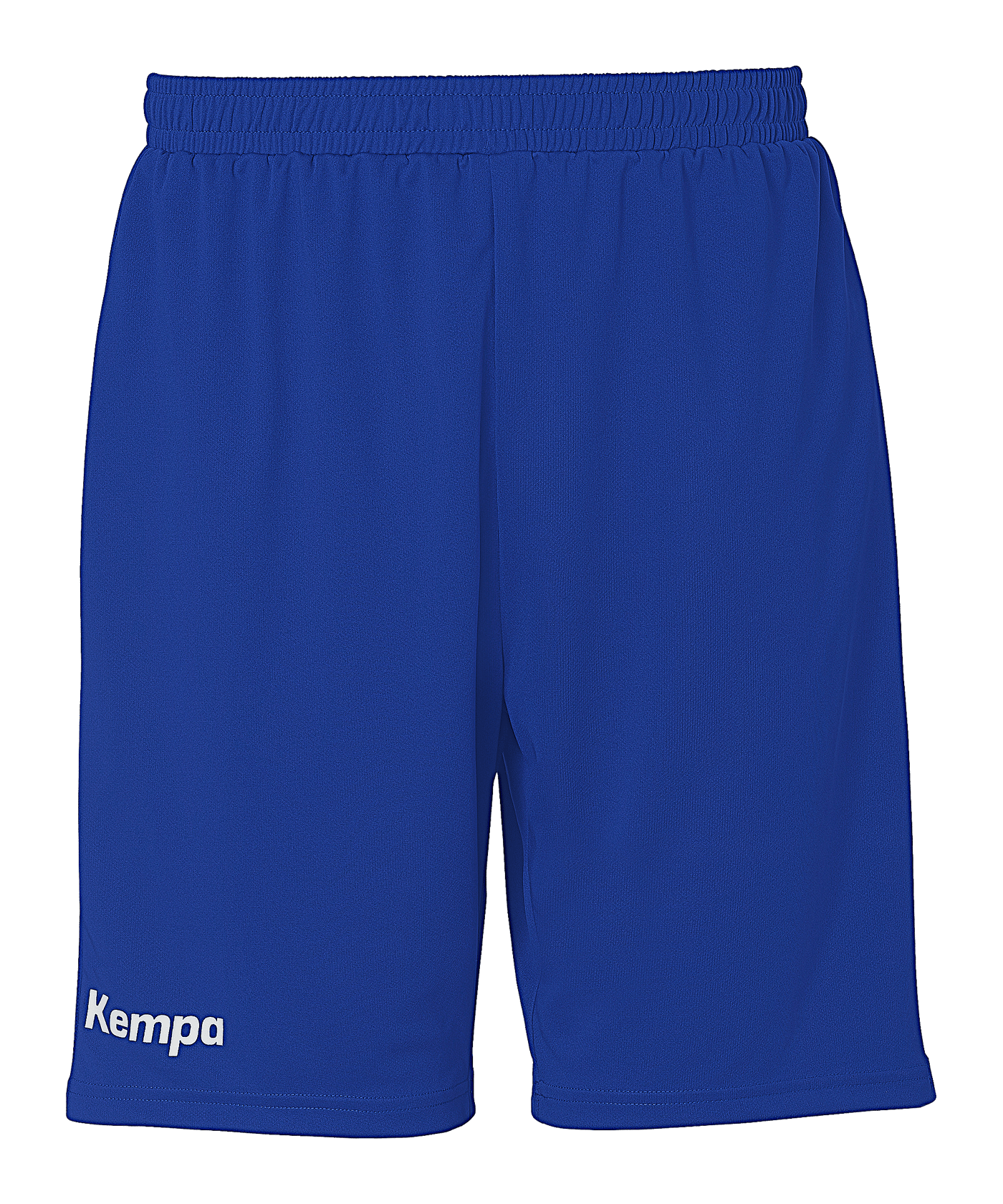 Kempa Short Blau F49 - blau