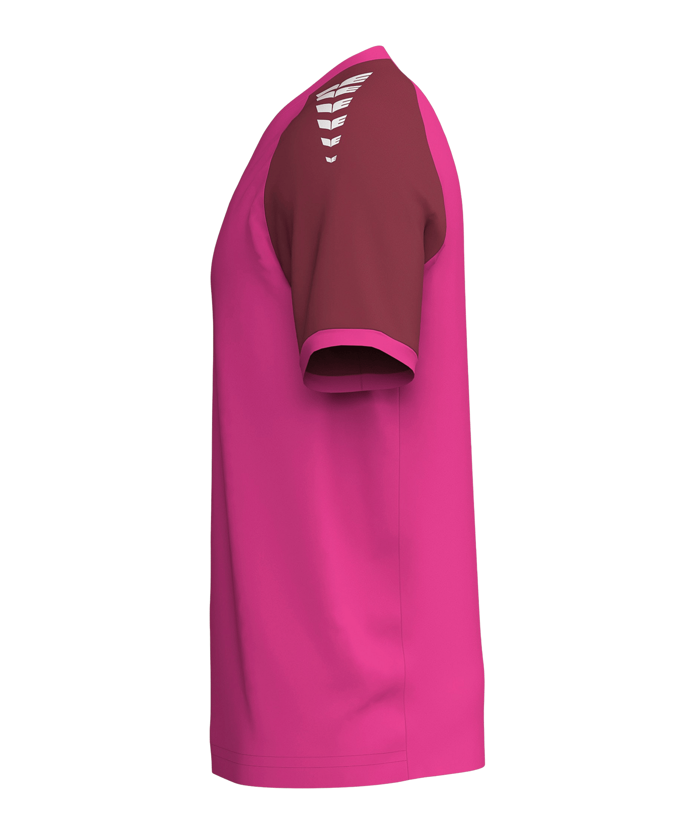 Erima WINGS Trikot Rosa F3132609 - rosa