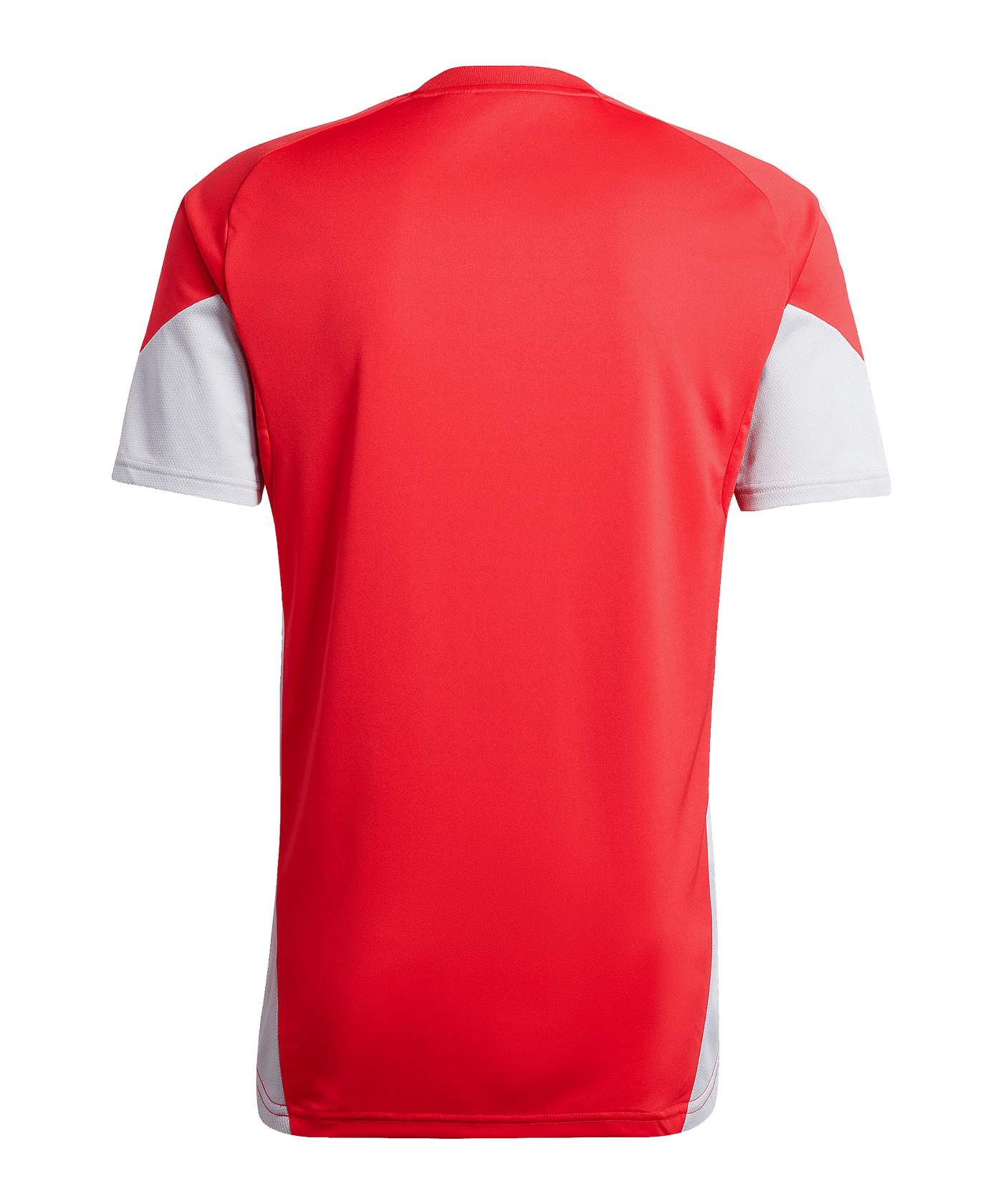 adidas Tiro 25 Competition Trikot Lila - lila
