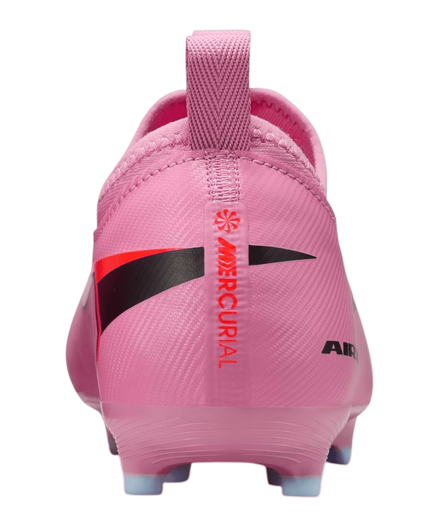 Nike Air Zoom Mercurial Vapor XVI Academy MG Scary Good Kids Rosa F600 - rosa
