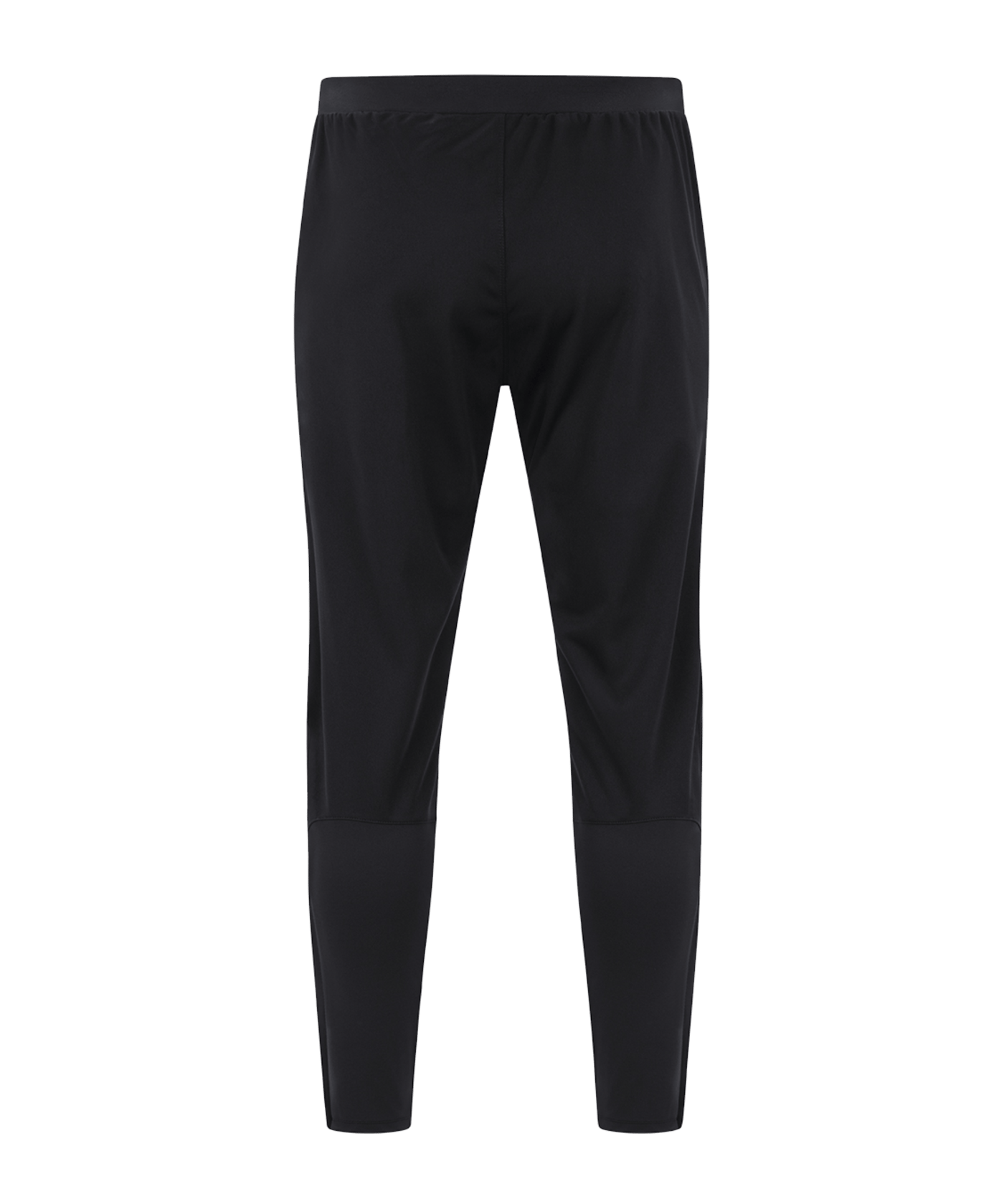 JAKO Power Trainingshose Schwarz F800 - schwarz