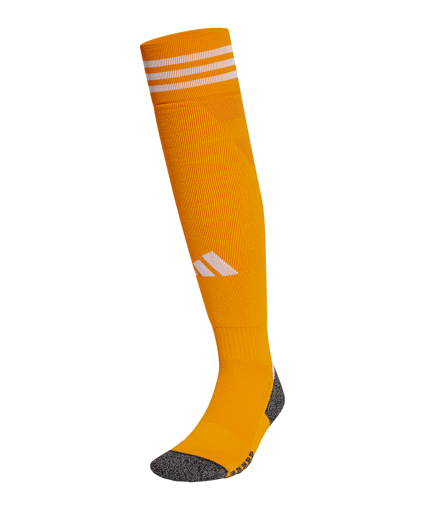 adidas Adisock 25 Strumpfstutzen Orange | - orange