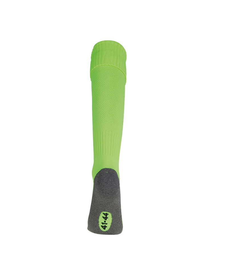 Uhlsport Team Pro Essential Stutzenstrumpf F21 - gruen