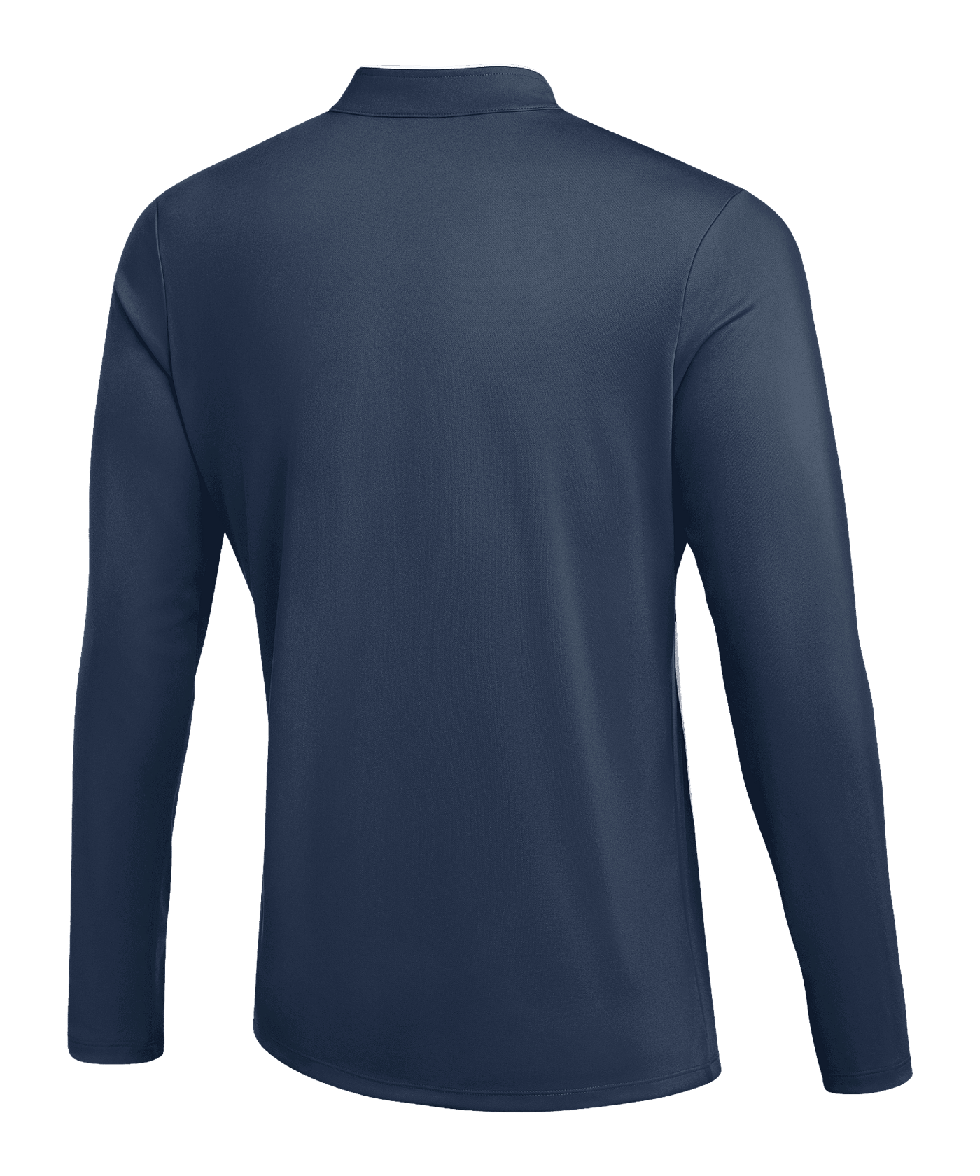 Nike Park 26 Trainingsjacke Blau F410 - blau
