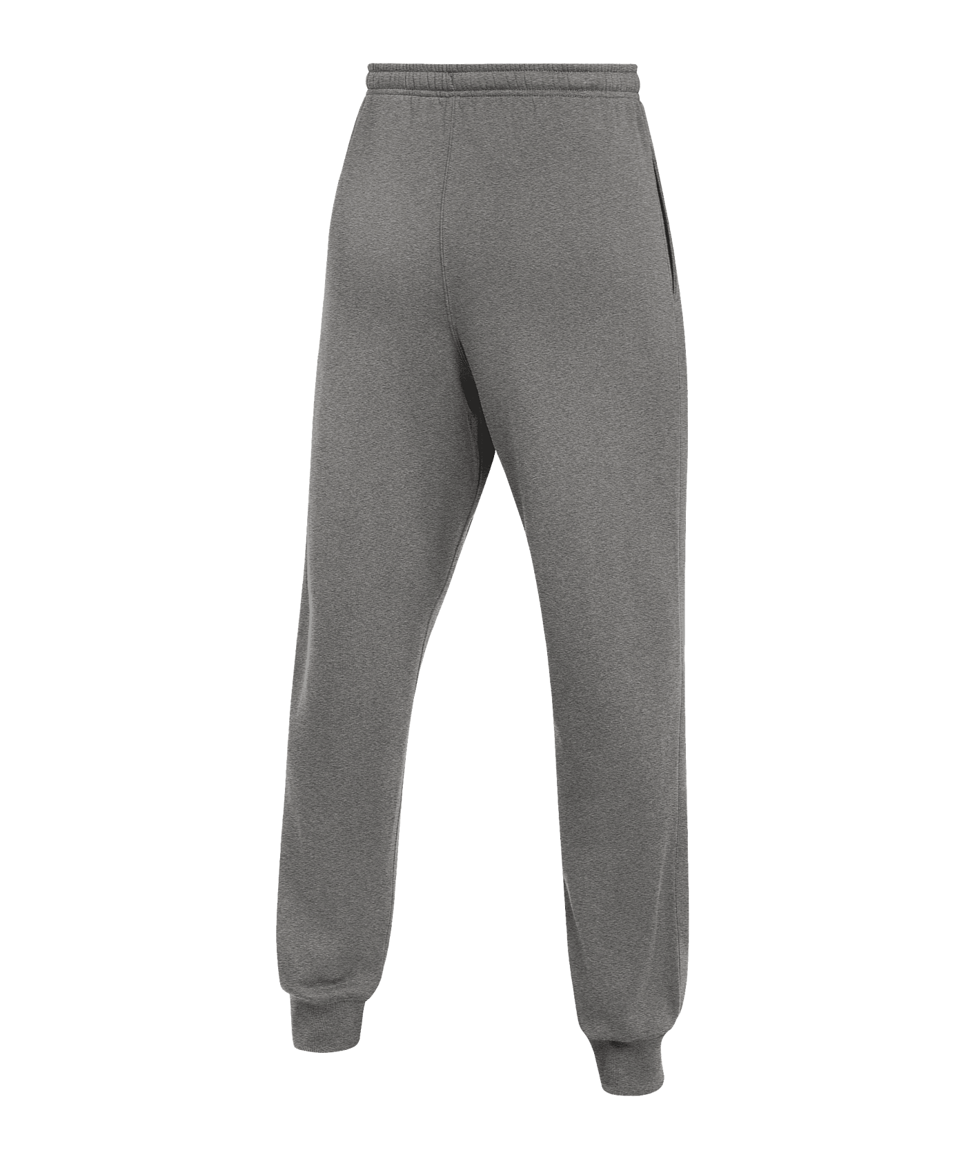 Nike Park 26 Jogginghose Damen Grau F063 - grau