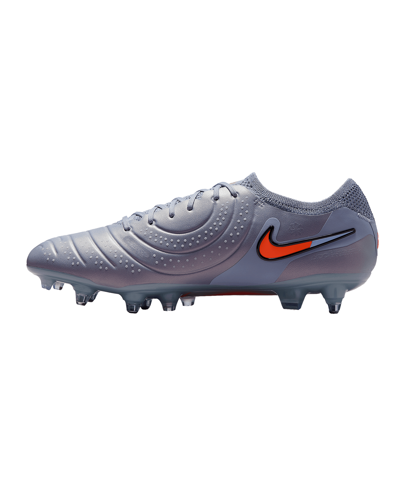 Nike Tiempo Legend X Elite SG Scary Good Blau F401 - blau