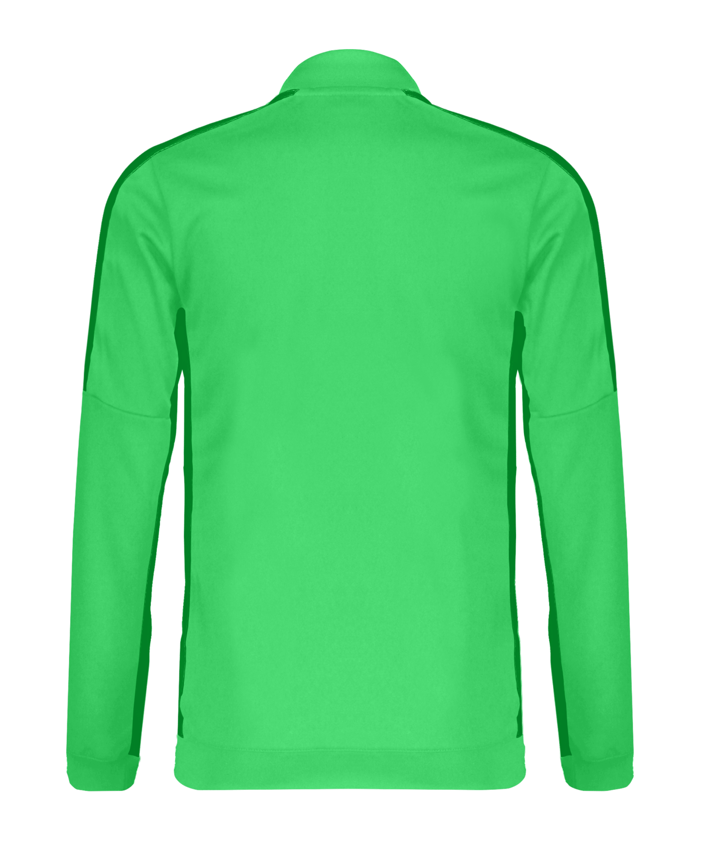 Nike Academy Trainingsjacke | Grün F329 - gruen