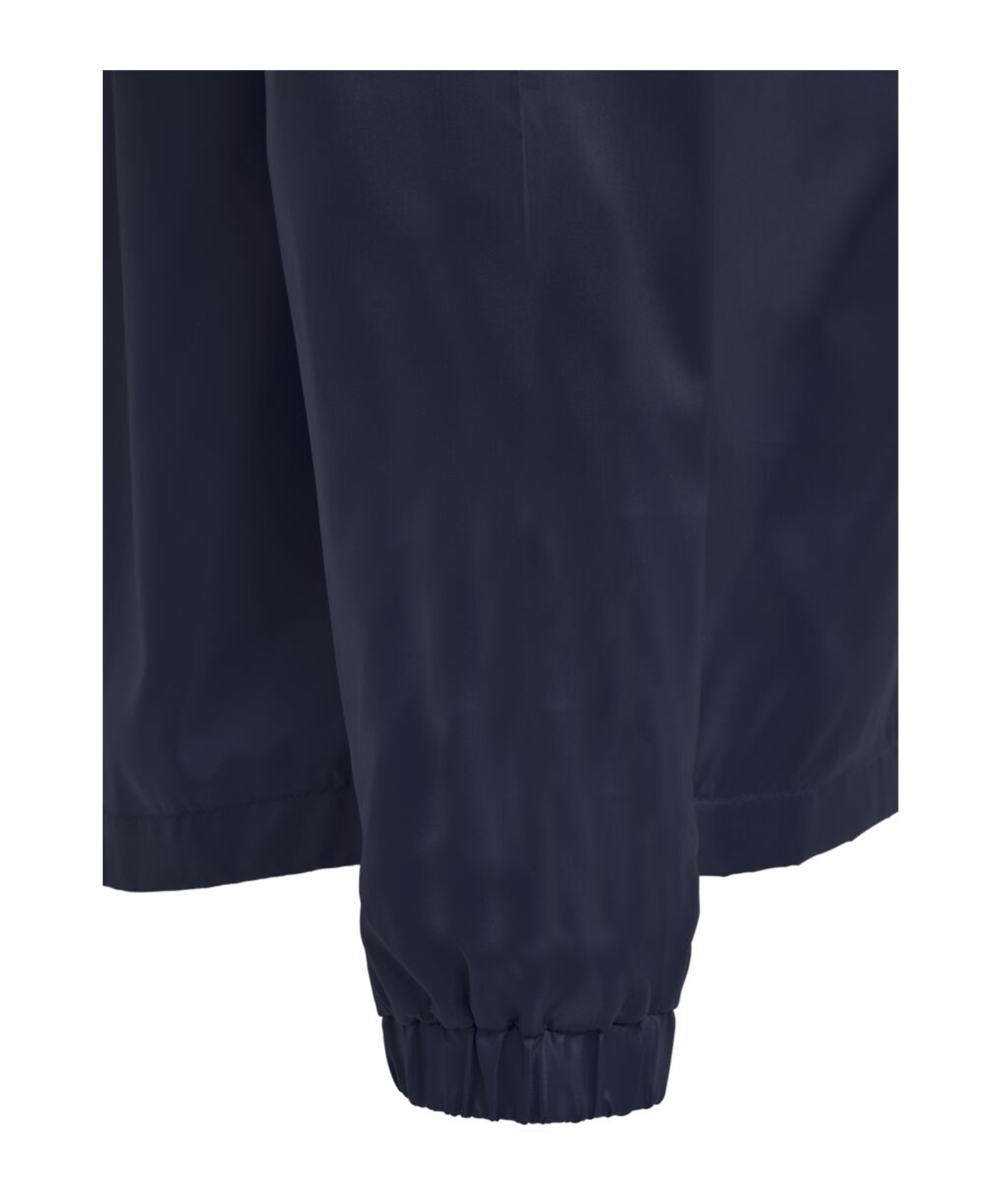 Hummel hmlPROMO Regenjacke Kids Blau F7026 - blau